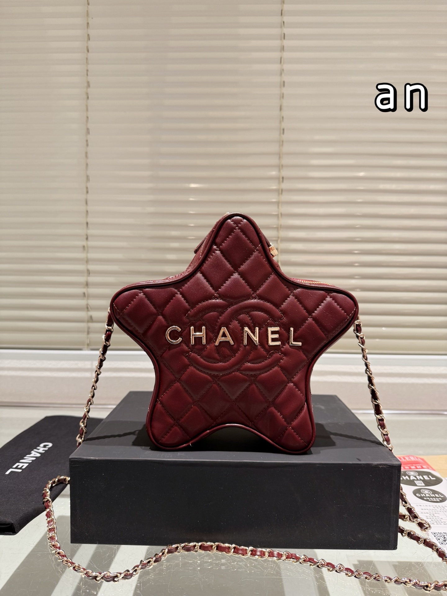 Yupoo Gucci Bags Watches Nike Clothing Jordan Yeezy Balenciaga Shoes
