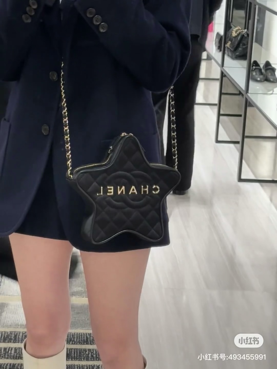 Yupoo Gucci Bags Watches Nike Clothing Jordan Yeezy Balenciaga Shoes
