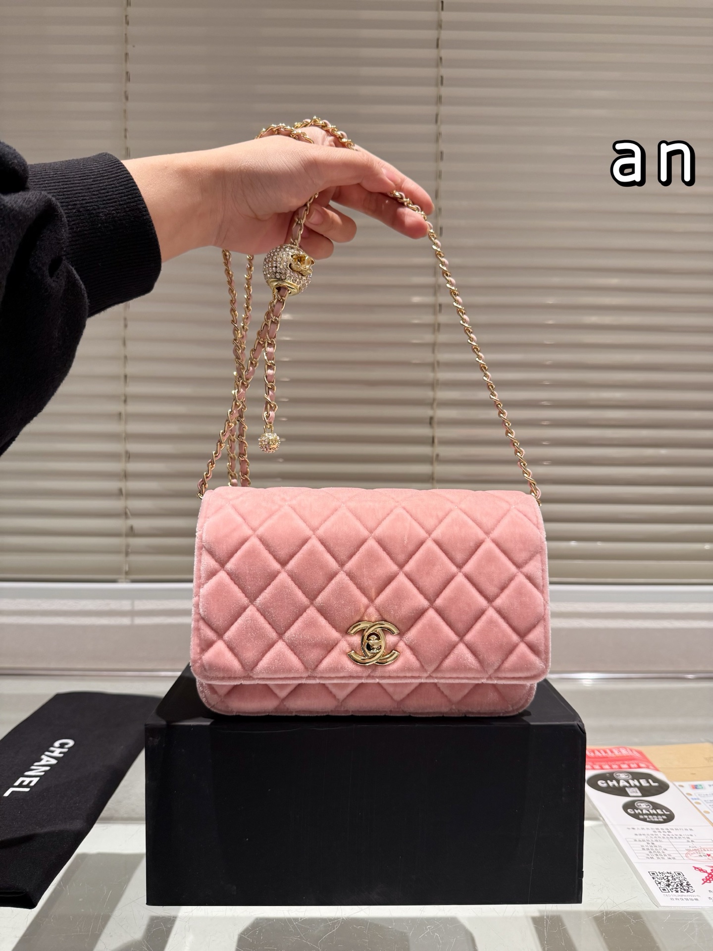 Yupoo Gucci Bags Watches Nike Clothing Jordan Yeezy Balenciaga Shoes
