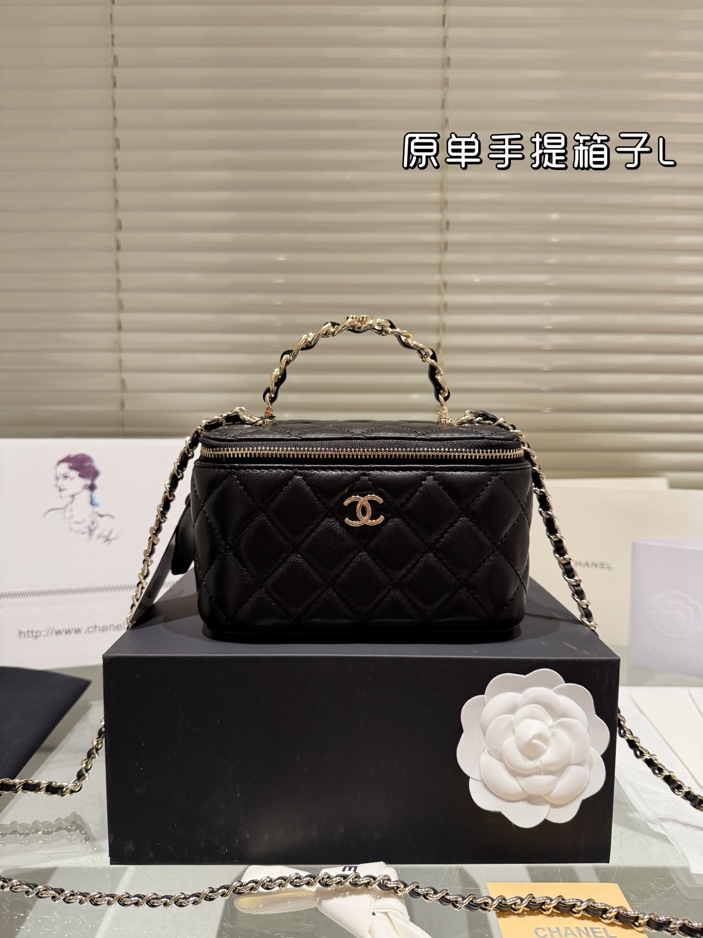 Yupoo Gucci Bags Watches Nike Clothing Jordan Yeezy Balenciaga Shoes

