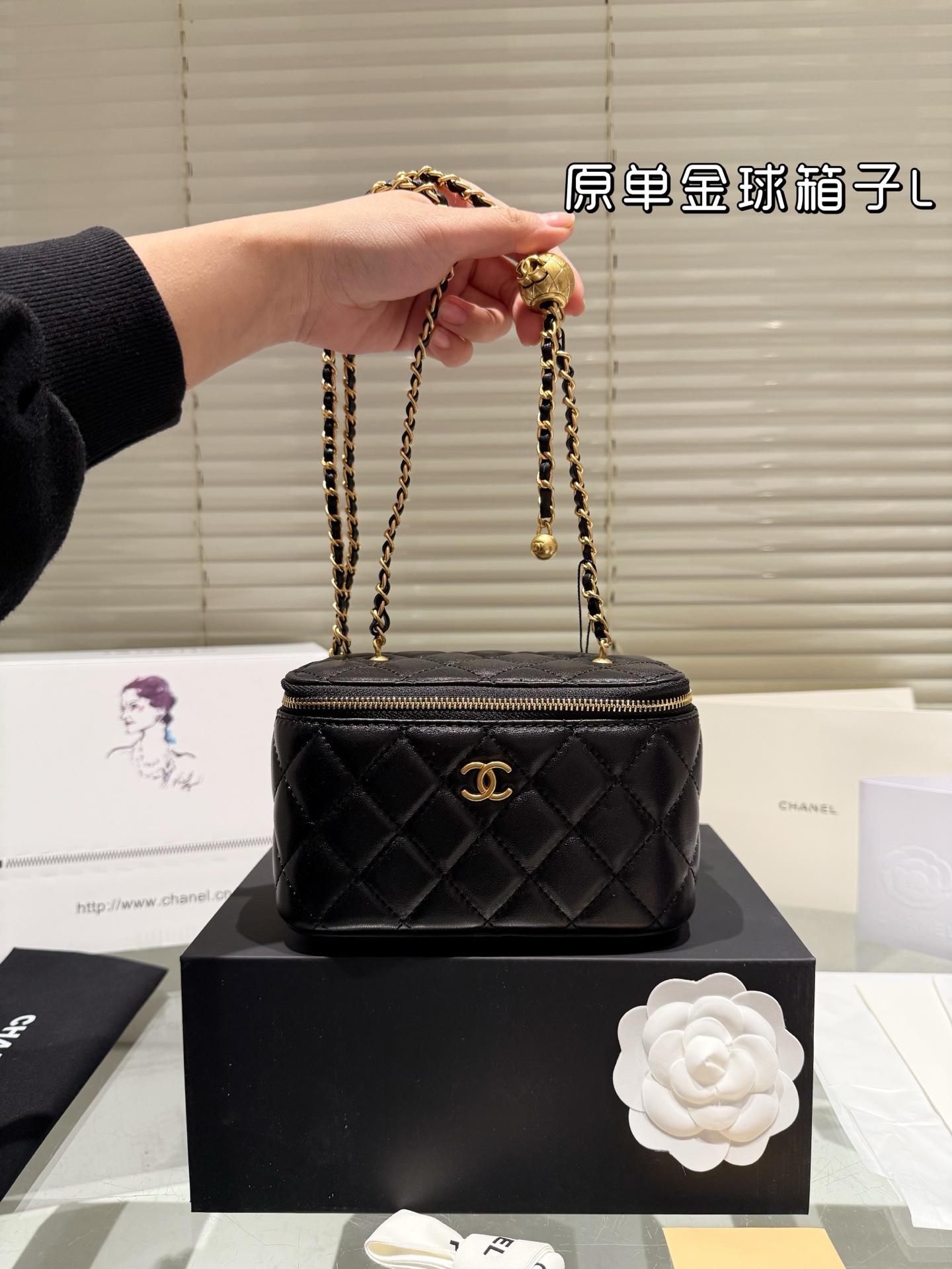 Yupoo Gucci Bags Watches Nike Clothing Jordan Yeezy Balenciaga Shoes
