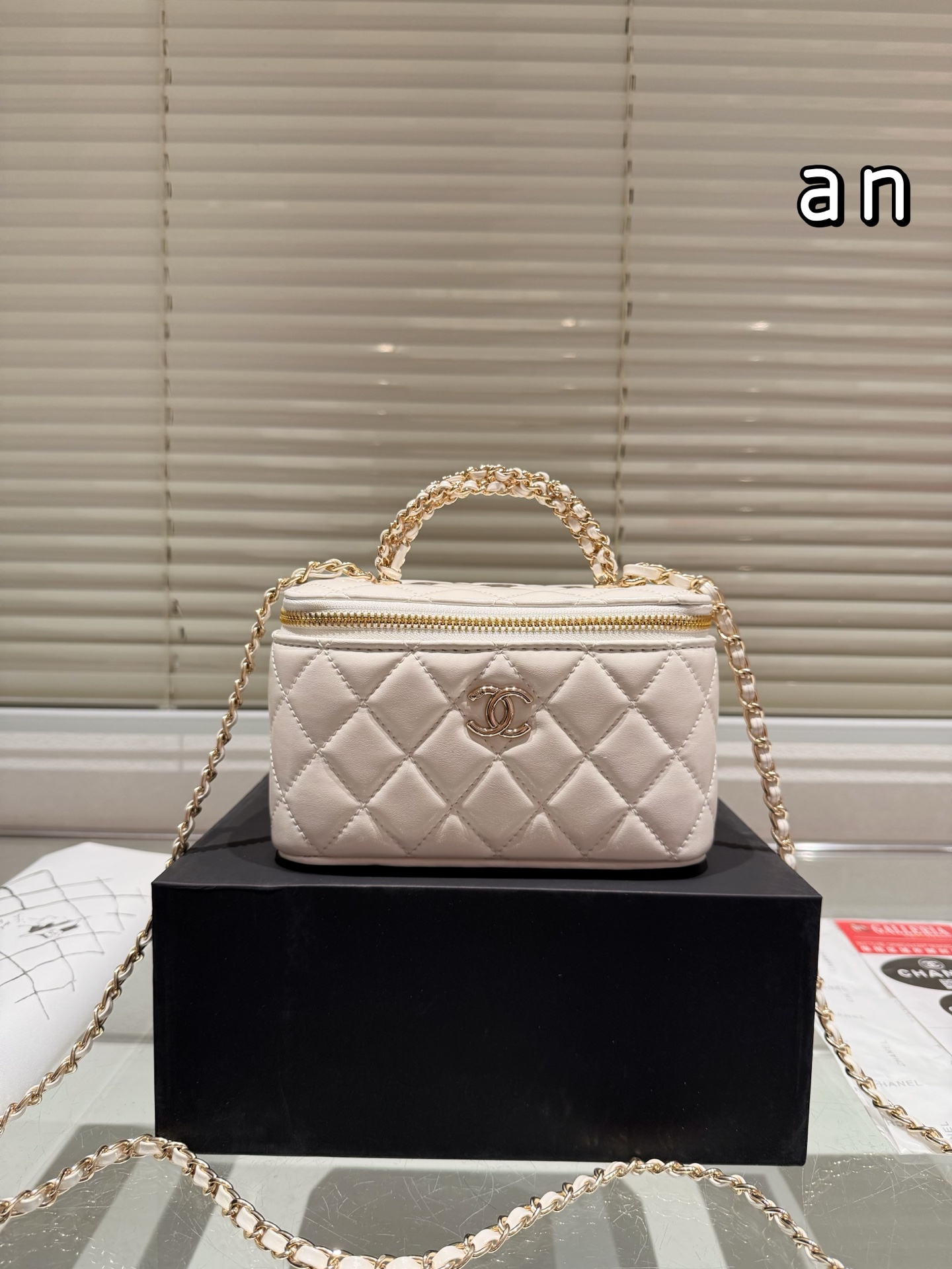 Yupoo Gucci Bags Watches Nike Clothing Jordan Yeezy Balenciaga Shoes
