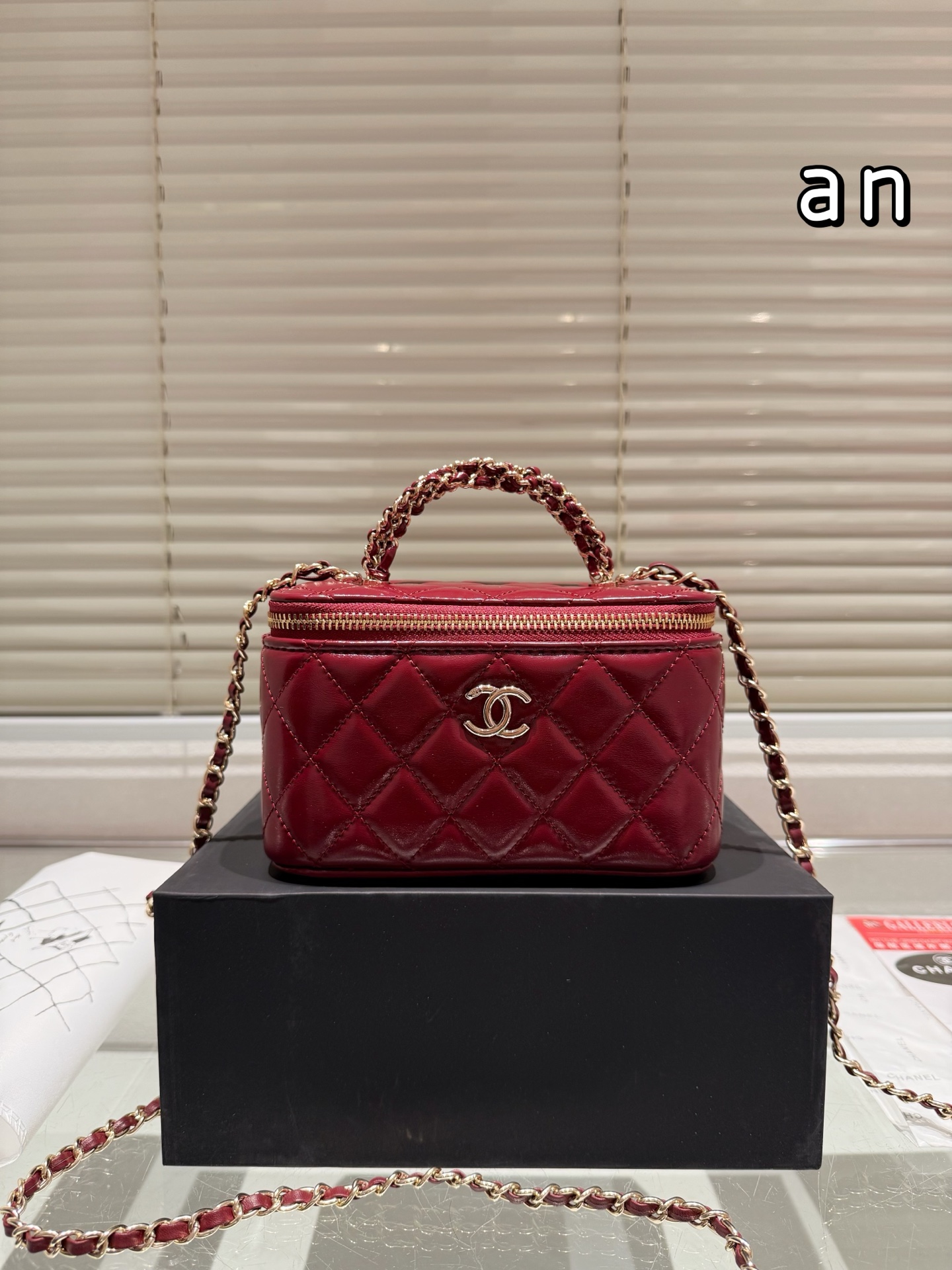 Yupoo Gucci Bags Watches Nike Clothing Jordan Yeezy Balenciaga Shoes
