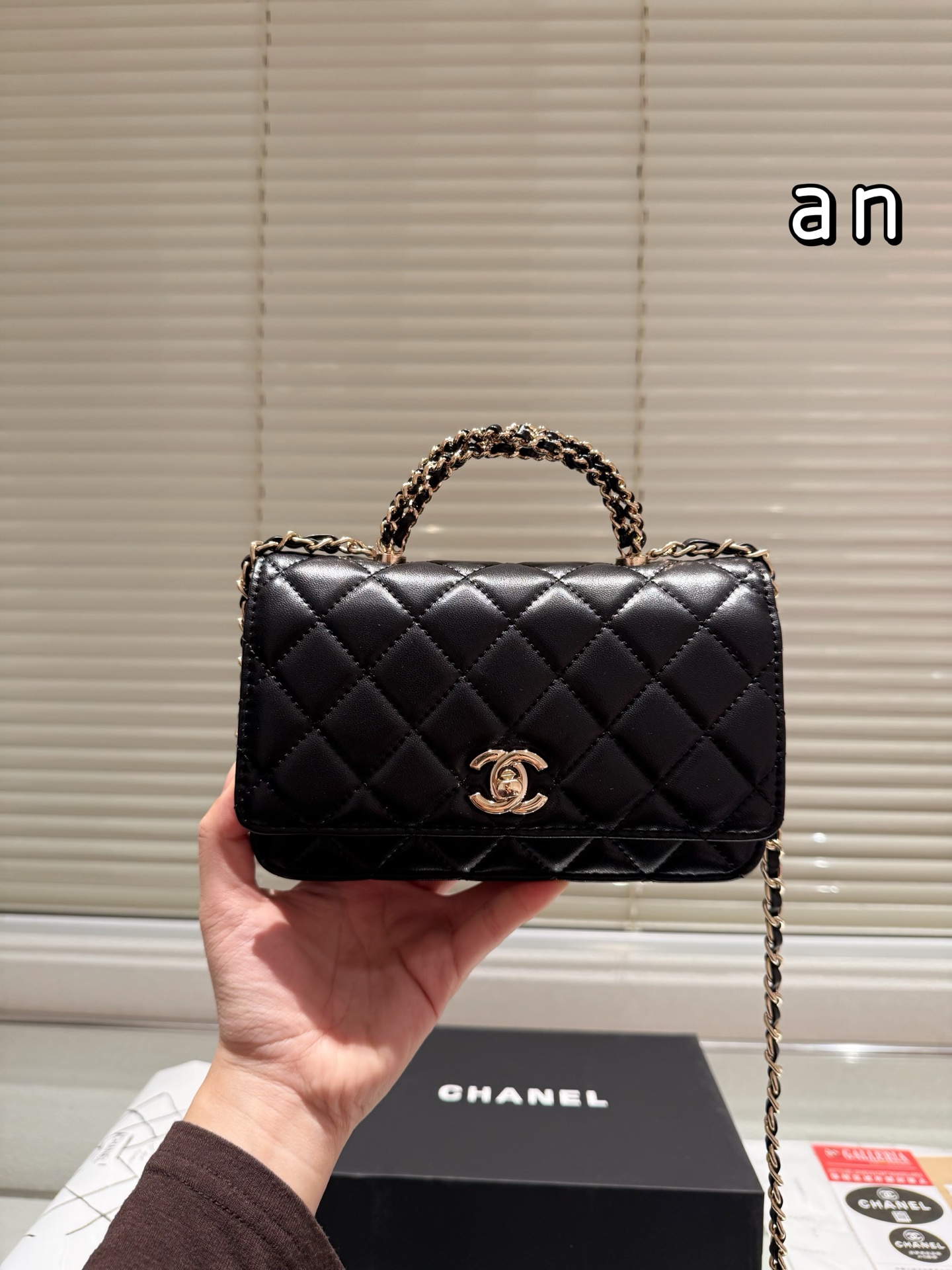 Yupoo Gucci Bags Watches Nike Clothing Jordan Yeezy Balenciaga Shoes
