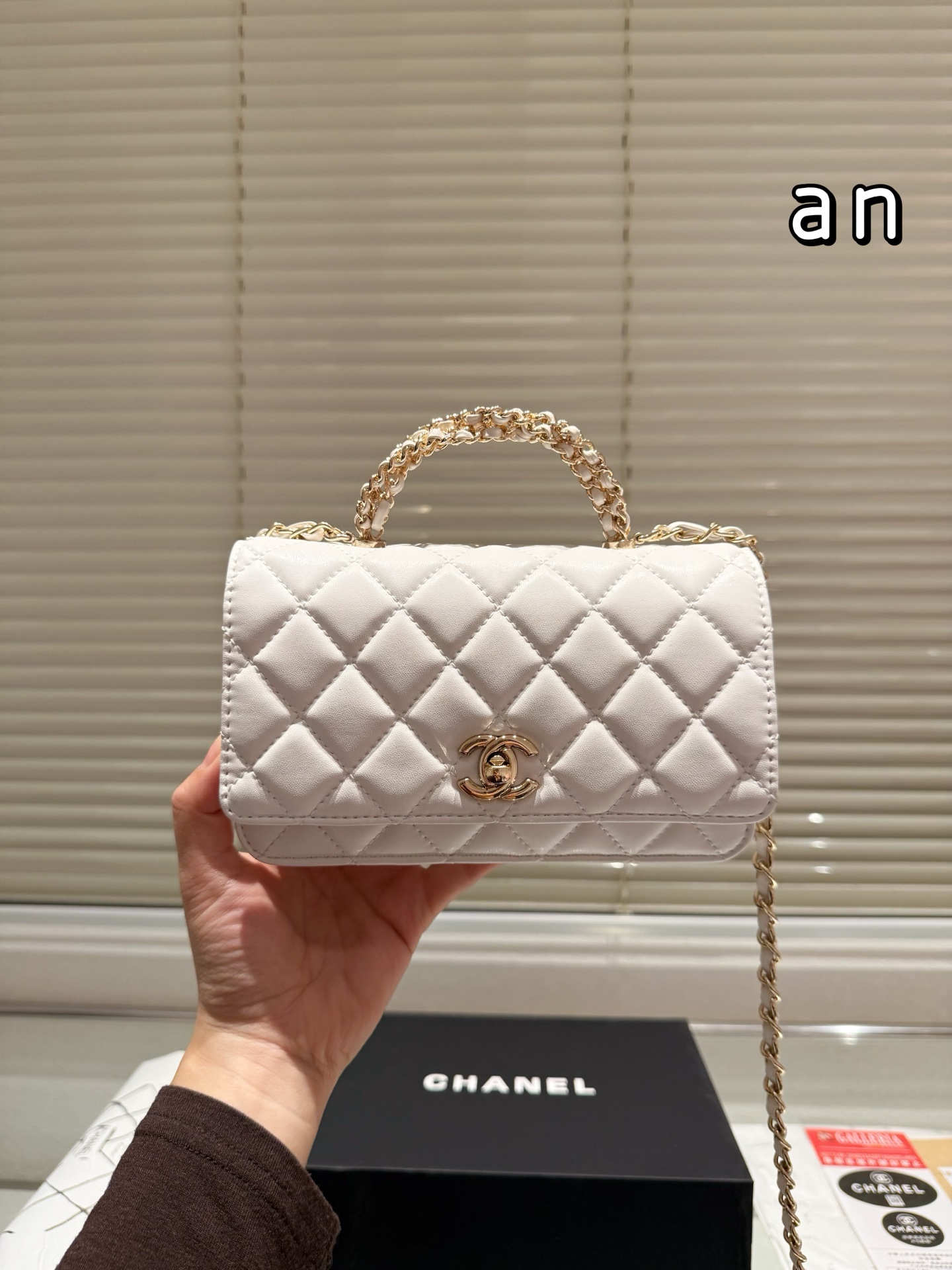 Yupoo Gucci Bags Watches Nike Clothing Jordan Yeezy Balenciaga Shoes
