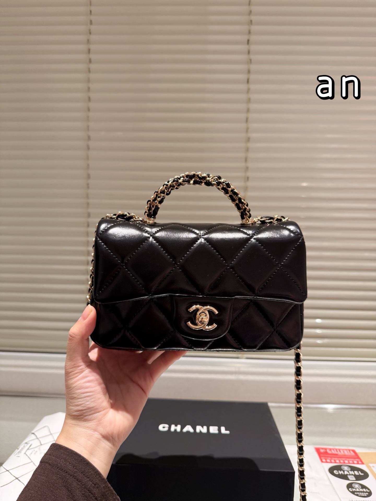 Yupoo Gucci Bags Watches Nike Clothing Jordan Yeezy Balenciaga Shoes
