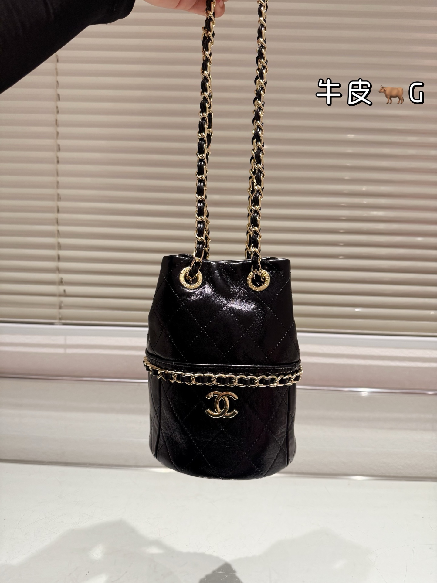 Yupoo Gucci Bags Watches Nike Clothing Jordan Yeezy Balenciaga Shoes

