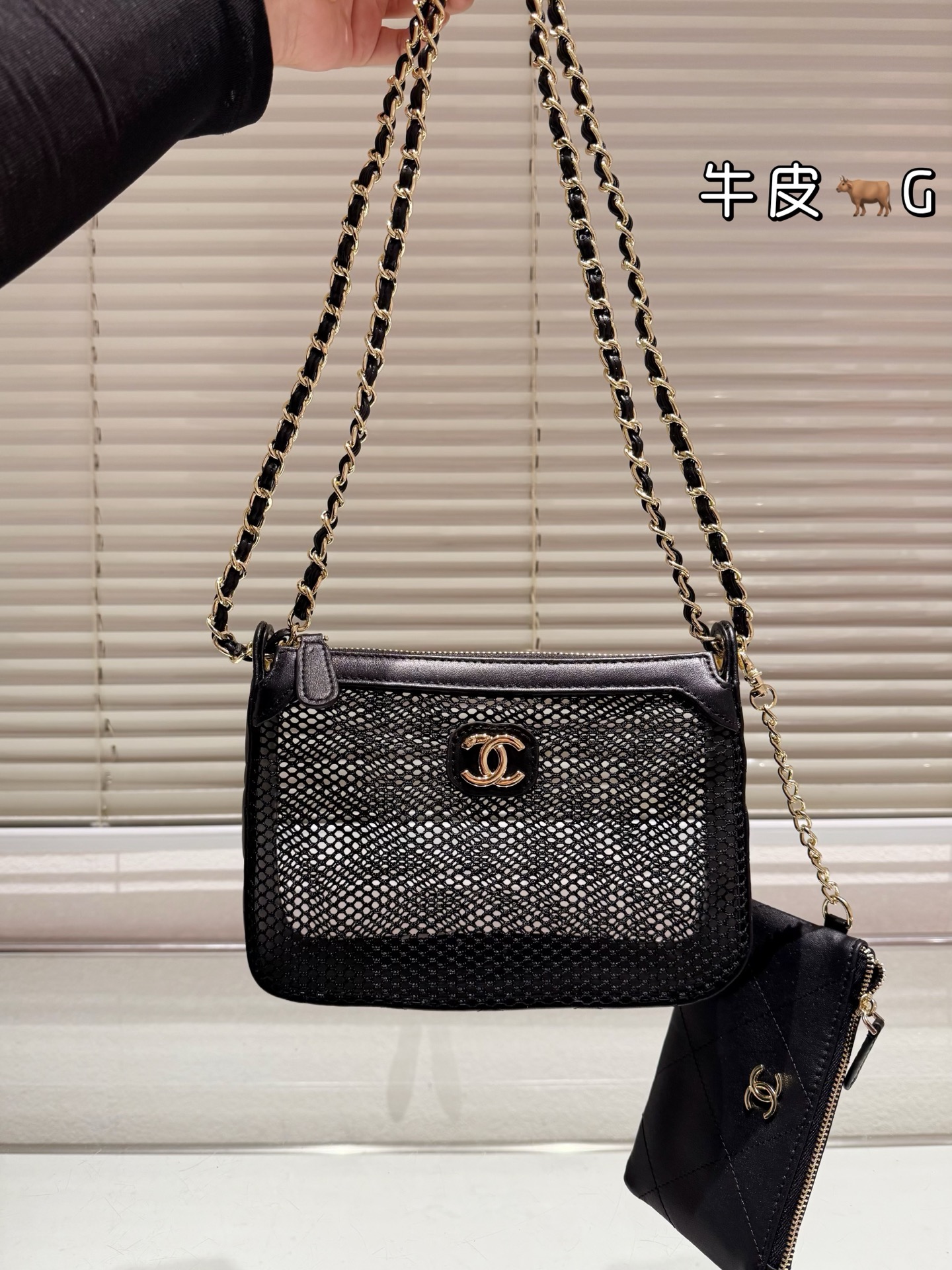 Yupoo Gucci Bags Watches Nike Clothing Jordan Yeezy Balenciaga Shoes
