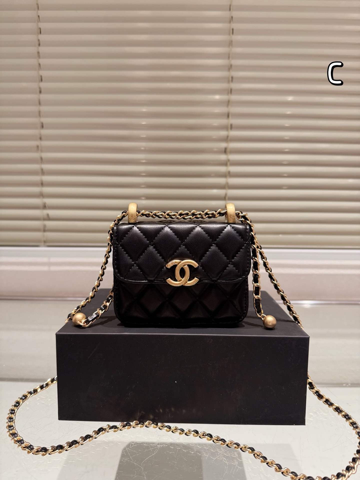 Yupoo Gucci Bags Watches Nike Clothing Jordan Yeezy Balenciaga Shoes
