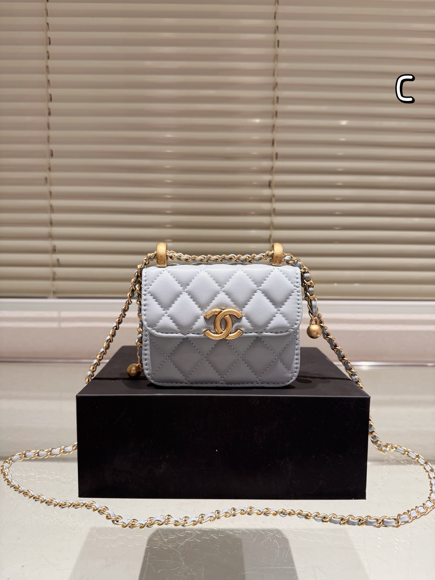 Yupoo Gucci Bags Watches Nike Clothing Jordan Yeezy Balenciaga Shoes
