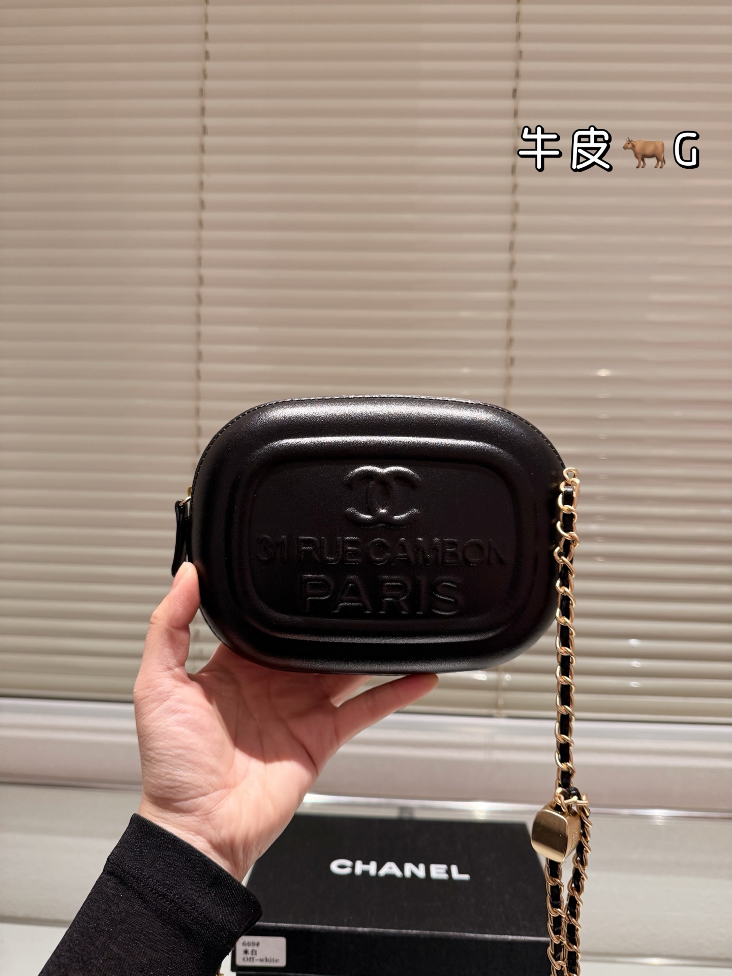 Yupoo Gucci Bags Watches Nike Clothing Jordan Yeezy Balenciaga Shoes
