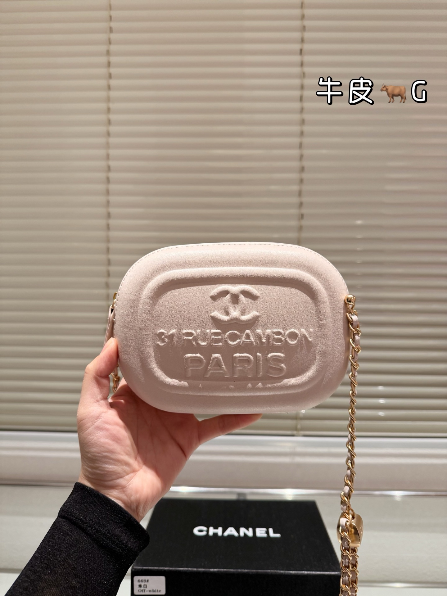 Yupoo Gucci Bags Watches Nike Clothing Jordan Yeezy Balenciaga Shoes
