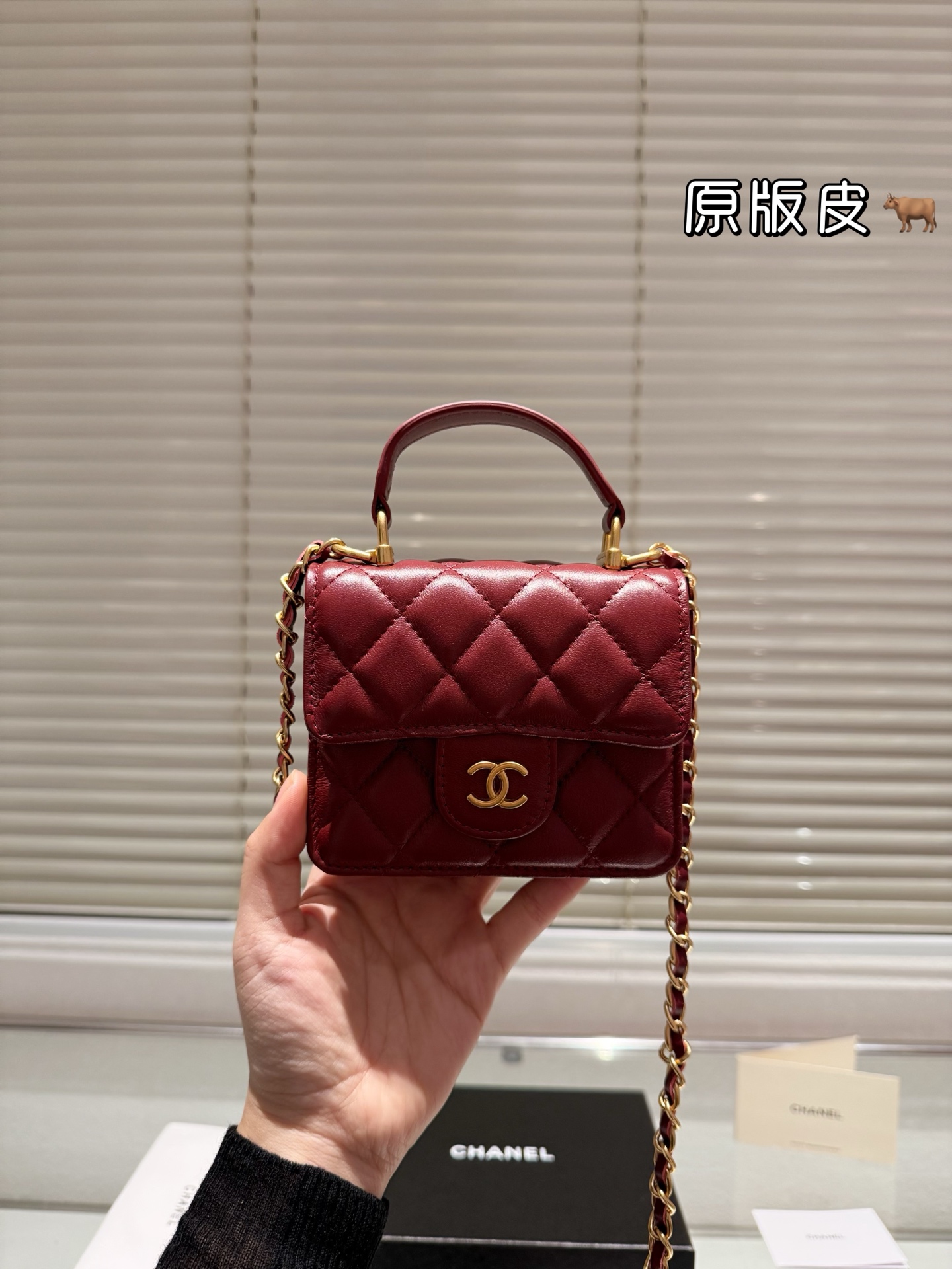 Yupoo Gucci Bags Watches Nike Clothing Jordan Yeezy Balenciaga Shoes
