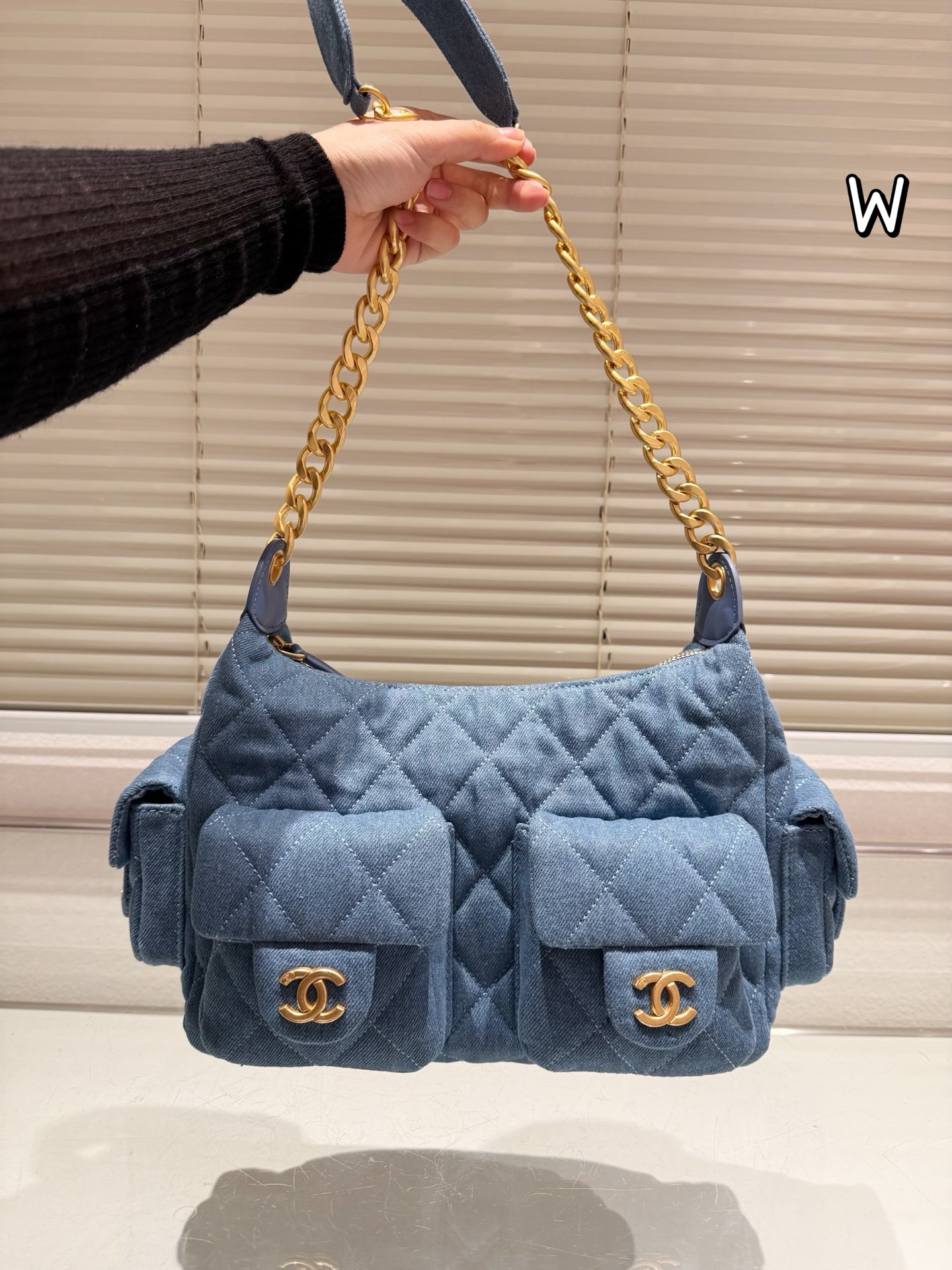 Yupoo Gucci Bags Watches Nike Clothing Jordan Yeezy Balenciaga Shoes
