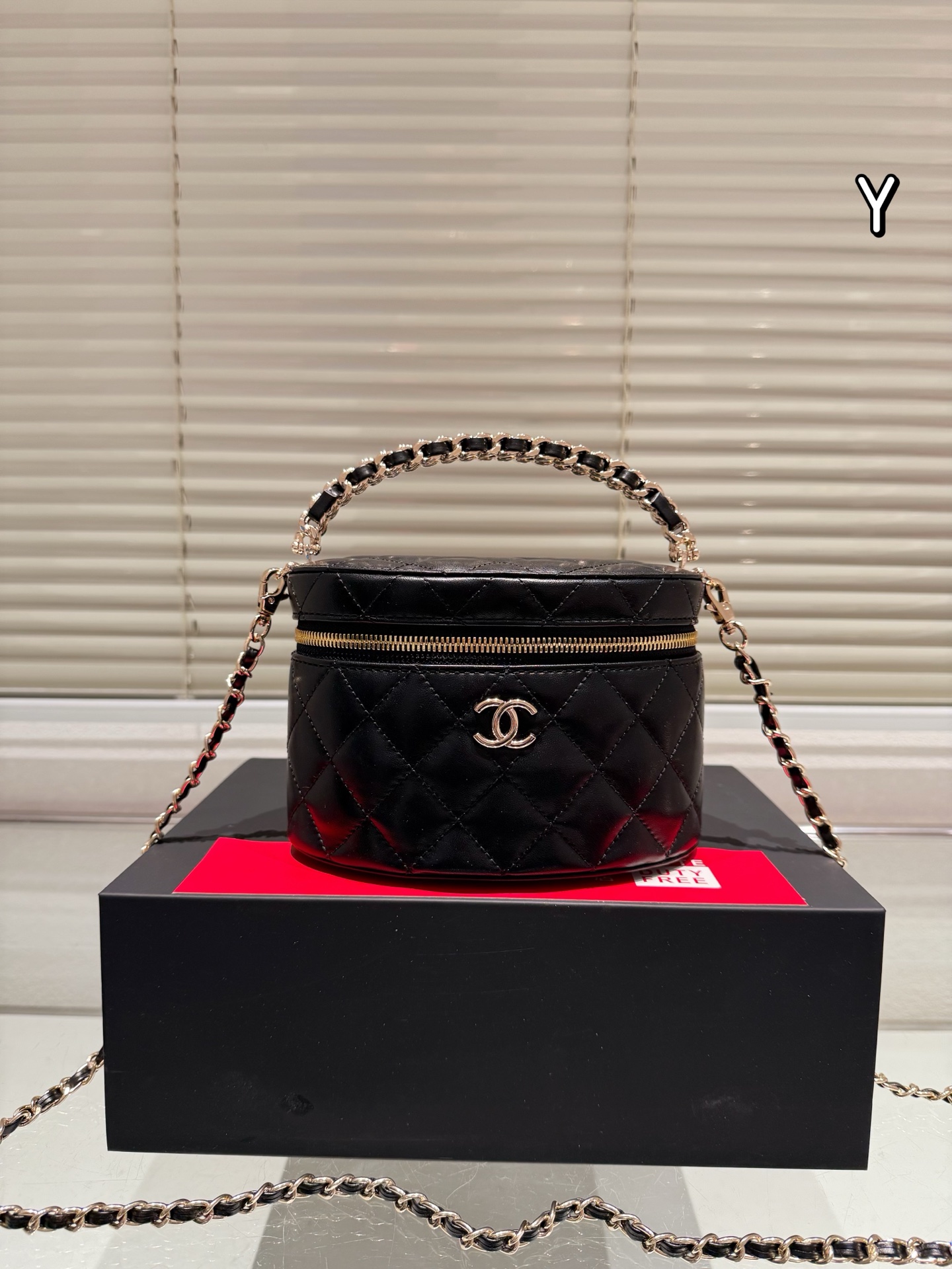 Yupoo Gucci Bags Watches Nike Clothing Jordan Yeezy Balenciaga Shoes
