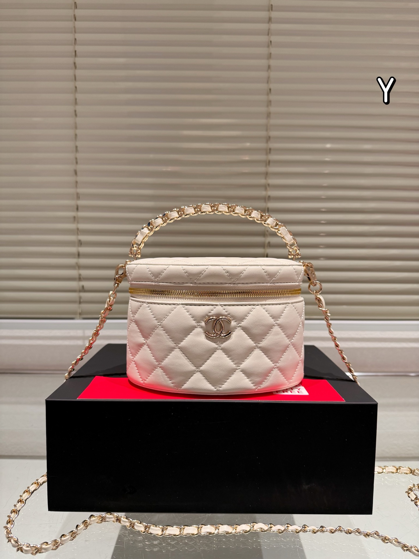 Yupoo Gucci Bags Watches Nike Clothing Jordan Yeezy Balenciaga Shoes
