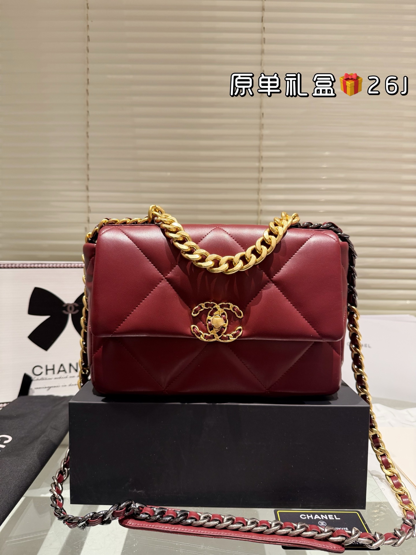 Yupoo Gucci Bags Watches Nike Clothing Jordan Yeezy Balenciaga Shoes
