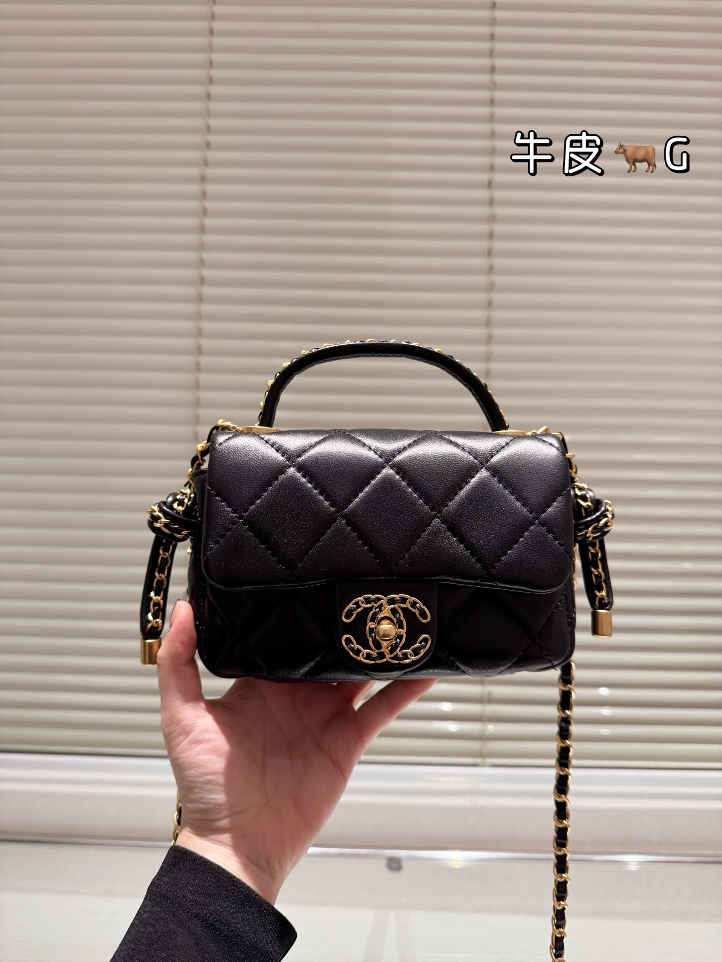 Yupoo Gucci Bags Watches Nike Clothing Jordan Yeezy Balenciaga Shoes
