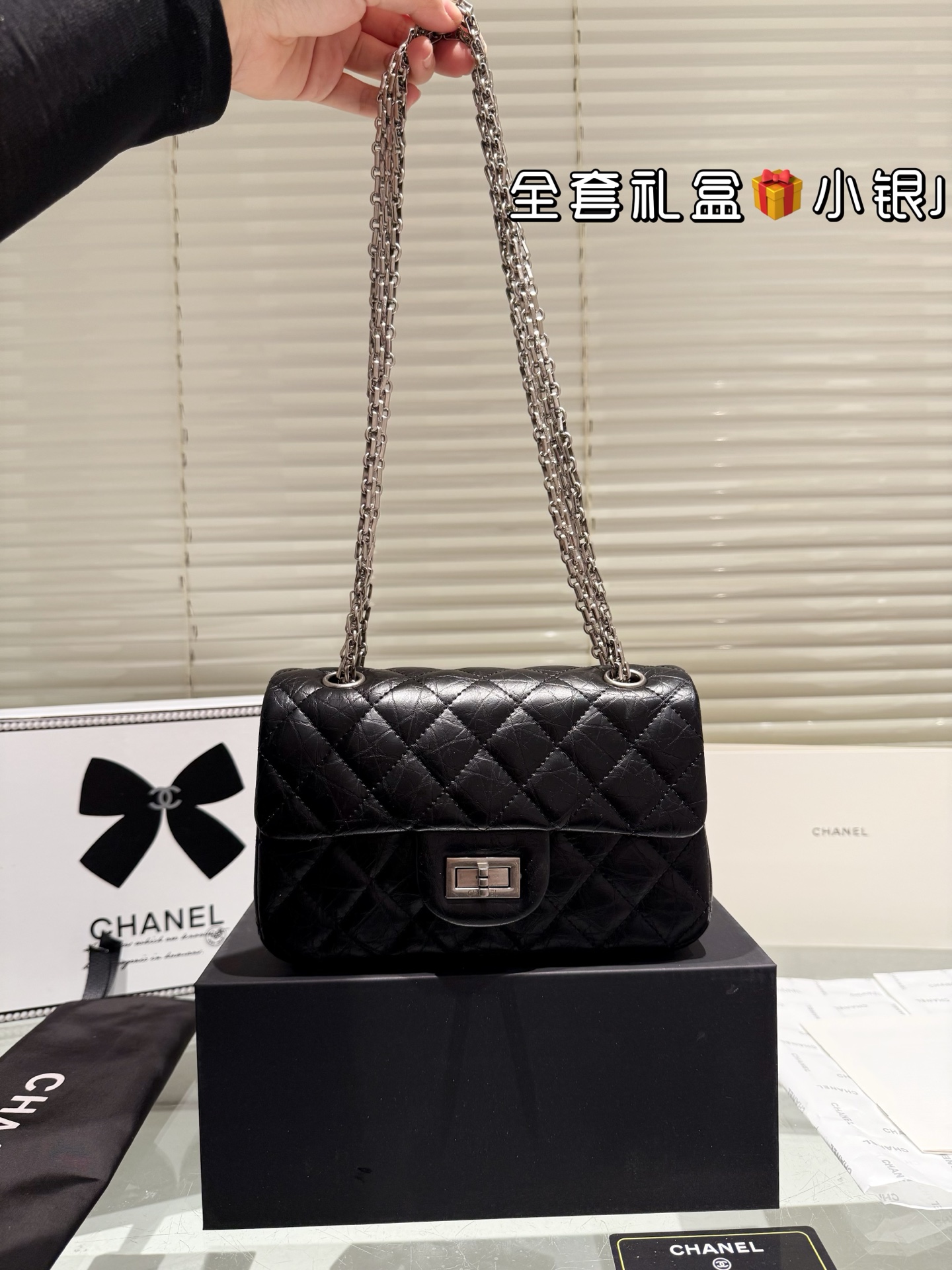 Yupoo Gucci Bags Watches Nike Clothing Jordan Yeezy Balenciaga Shoes

