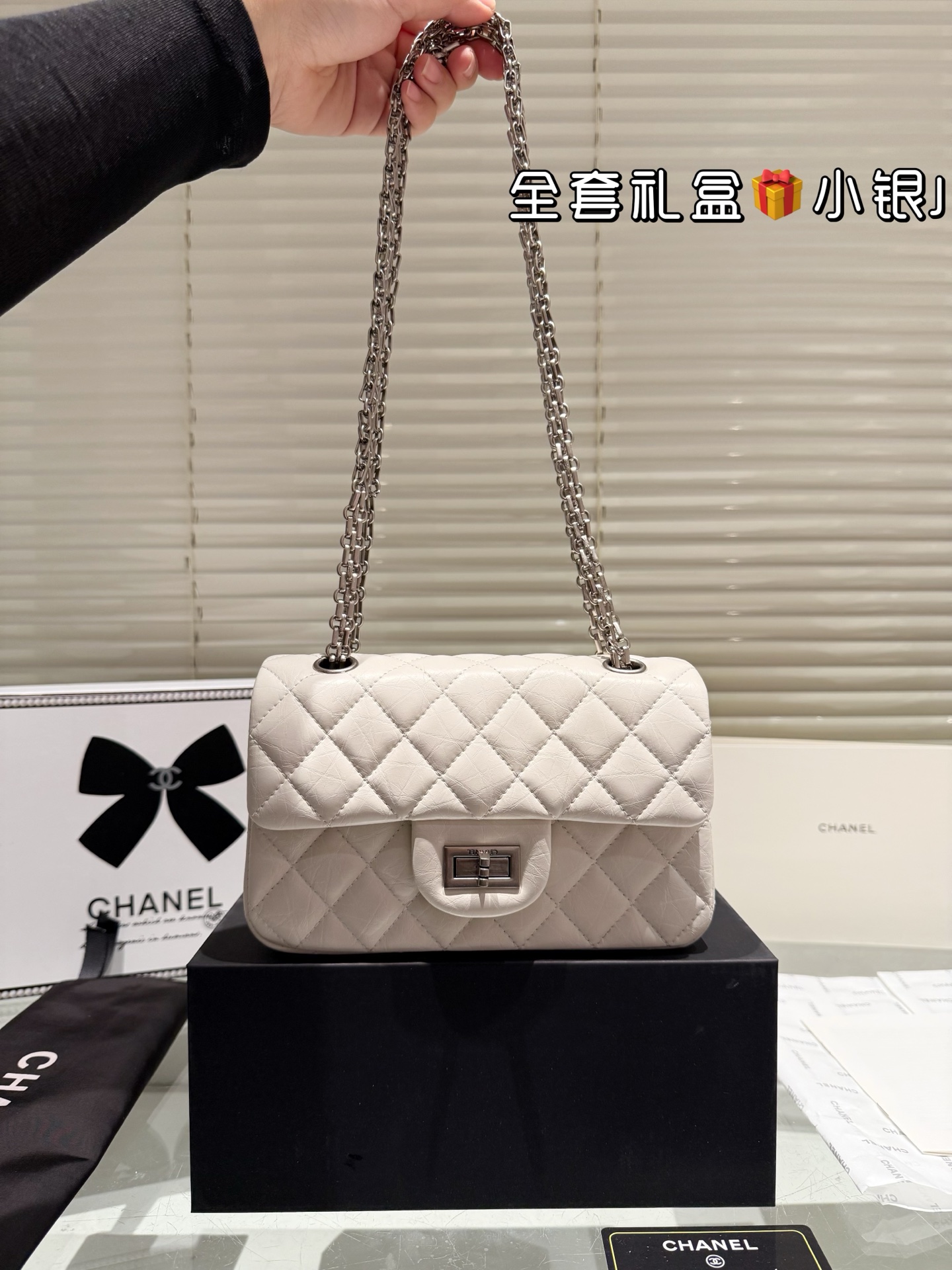 Yupoo Gucci Bags Watches Nike Clothing Jordan Yeezy Balenciaga Shoes
