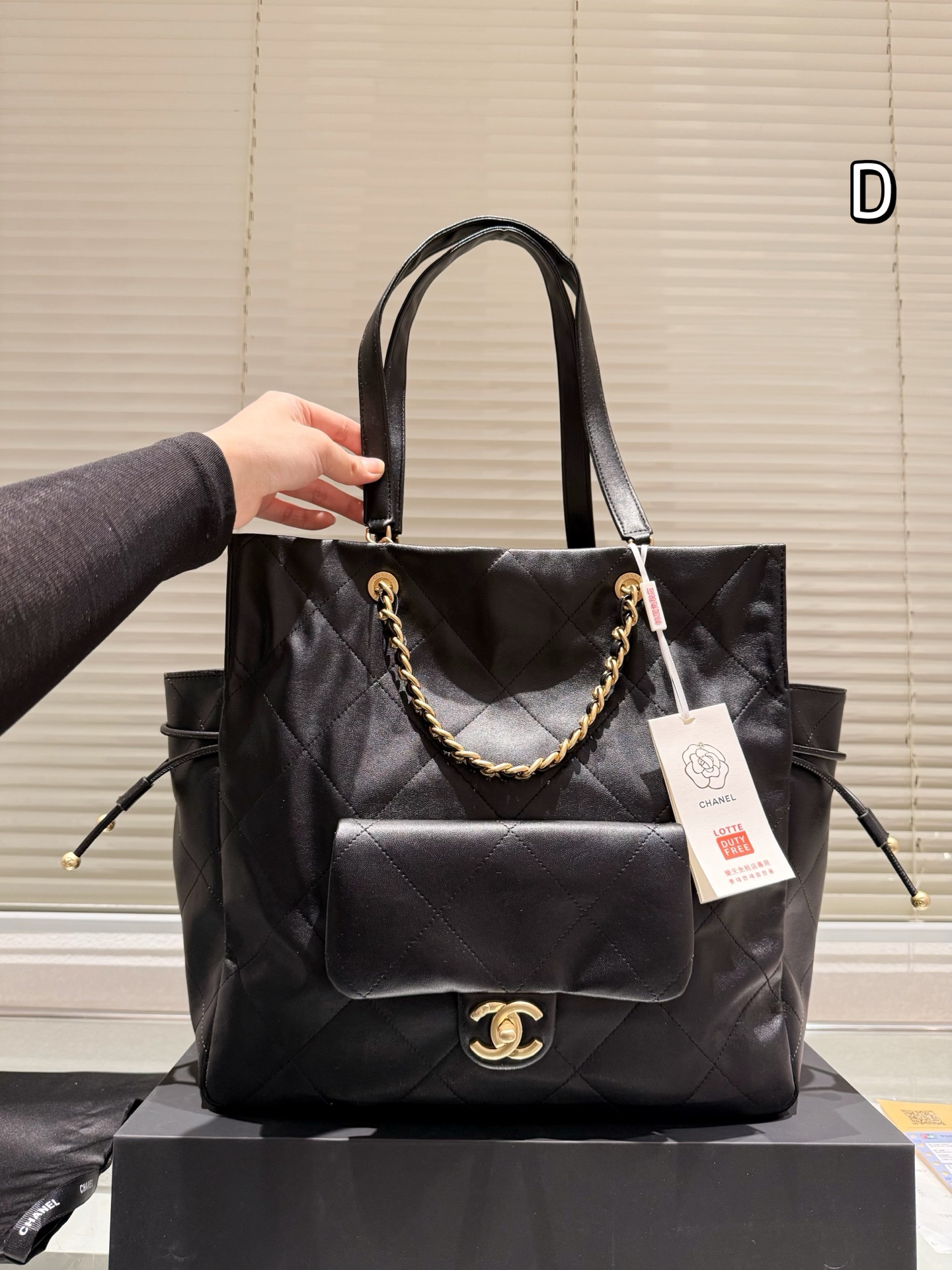Yupoo Gucci Bags Watches Nike Clothing Jordan Yeezy Balenciaga Shoes
