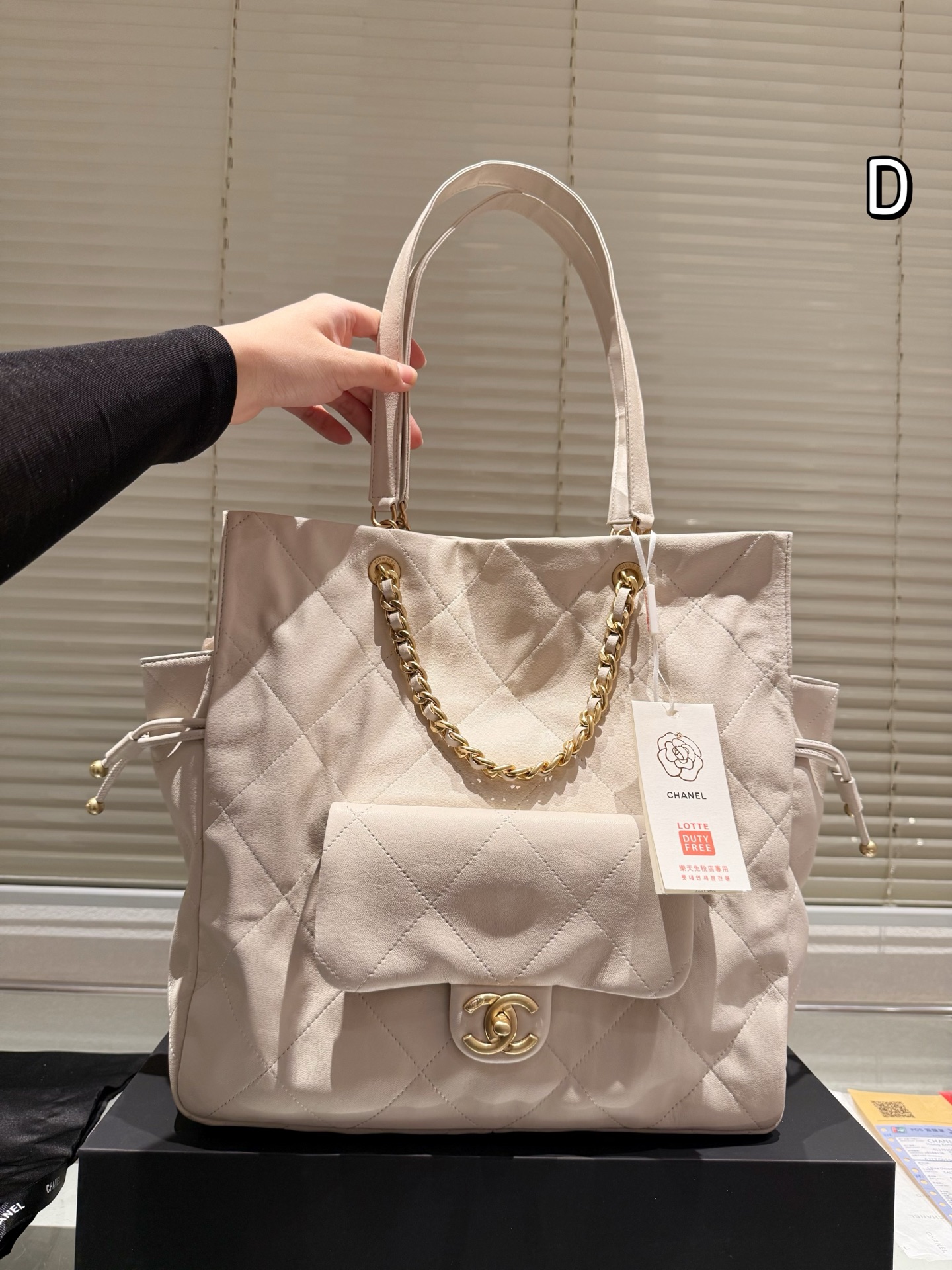 Yupoo Gucci Bags Watches Nike Clothing Jordan Yeezy Balenciaga Shoes
