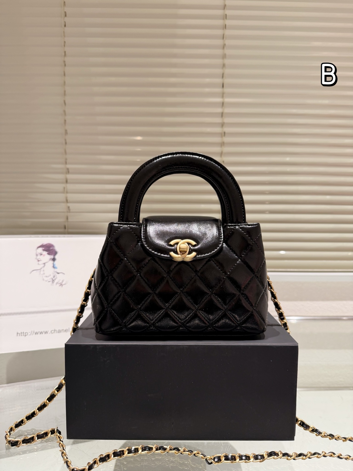 Yupoo Gucci Bags Watches Nike Clothing Jordan Yeezy Balenciaga Shoes
