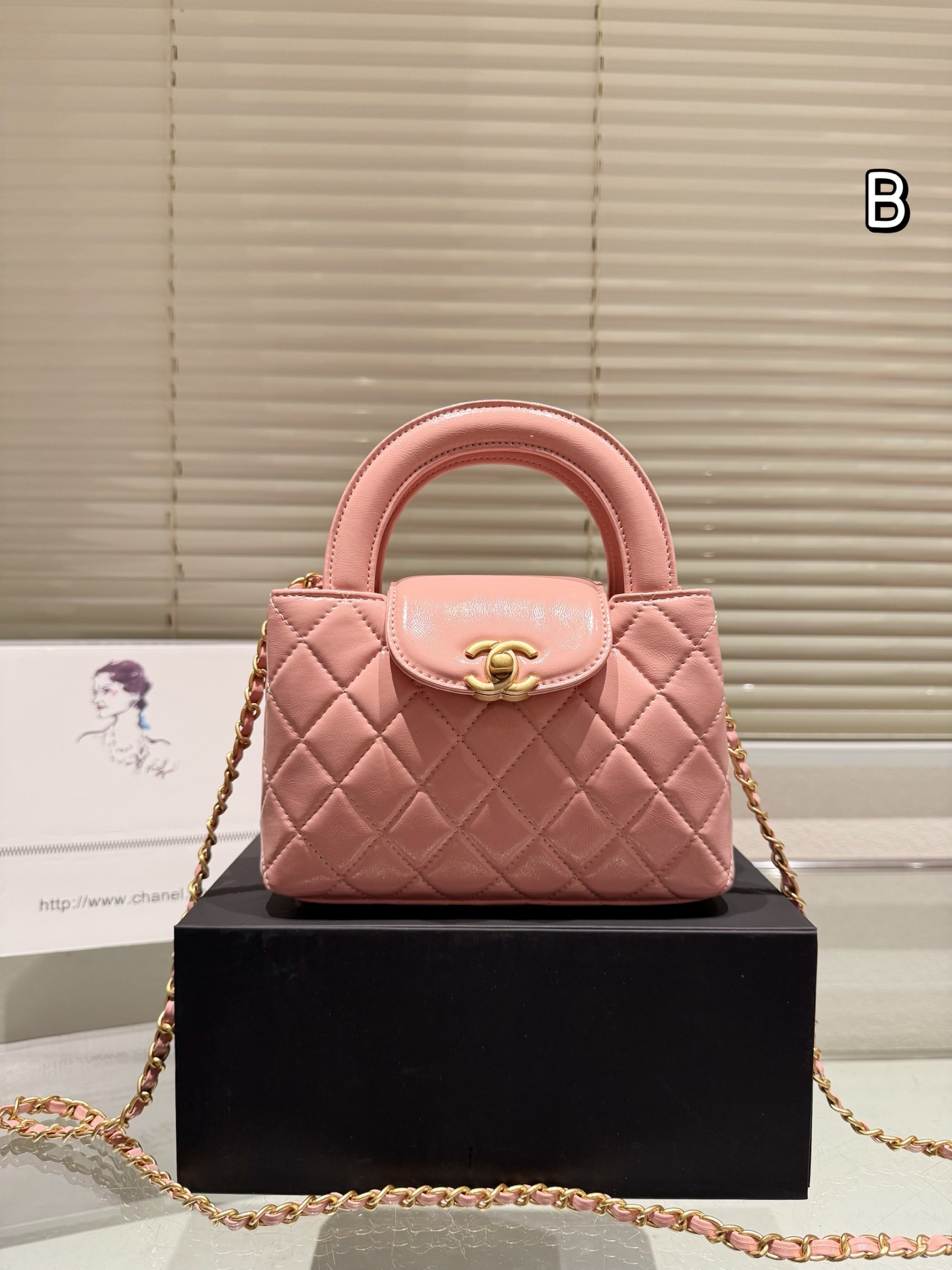 Yupoo Gucci Bags Watches Nike Clothing Jordan Yeezy Balenciaga Shoes
