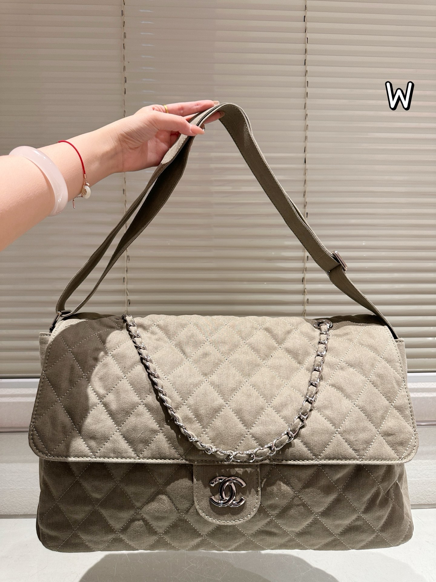 Yupoo Gucci Bags Watches Nike Clothing Jordan Yeezy Balenciaga Shoes
