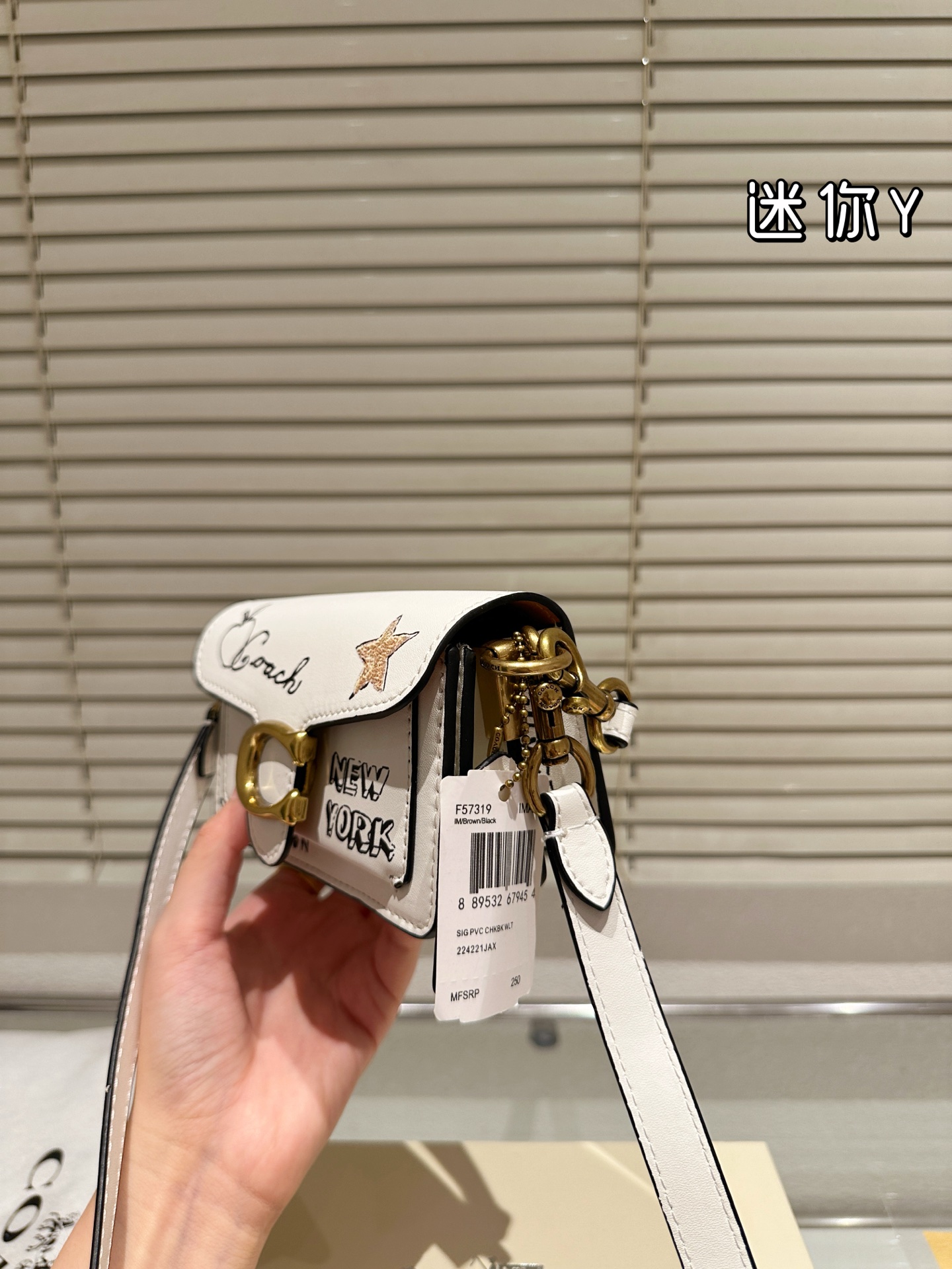 Miniatura 6