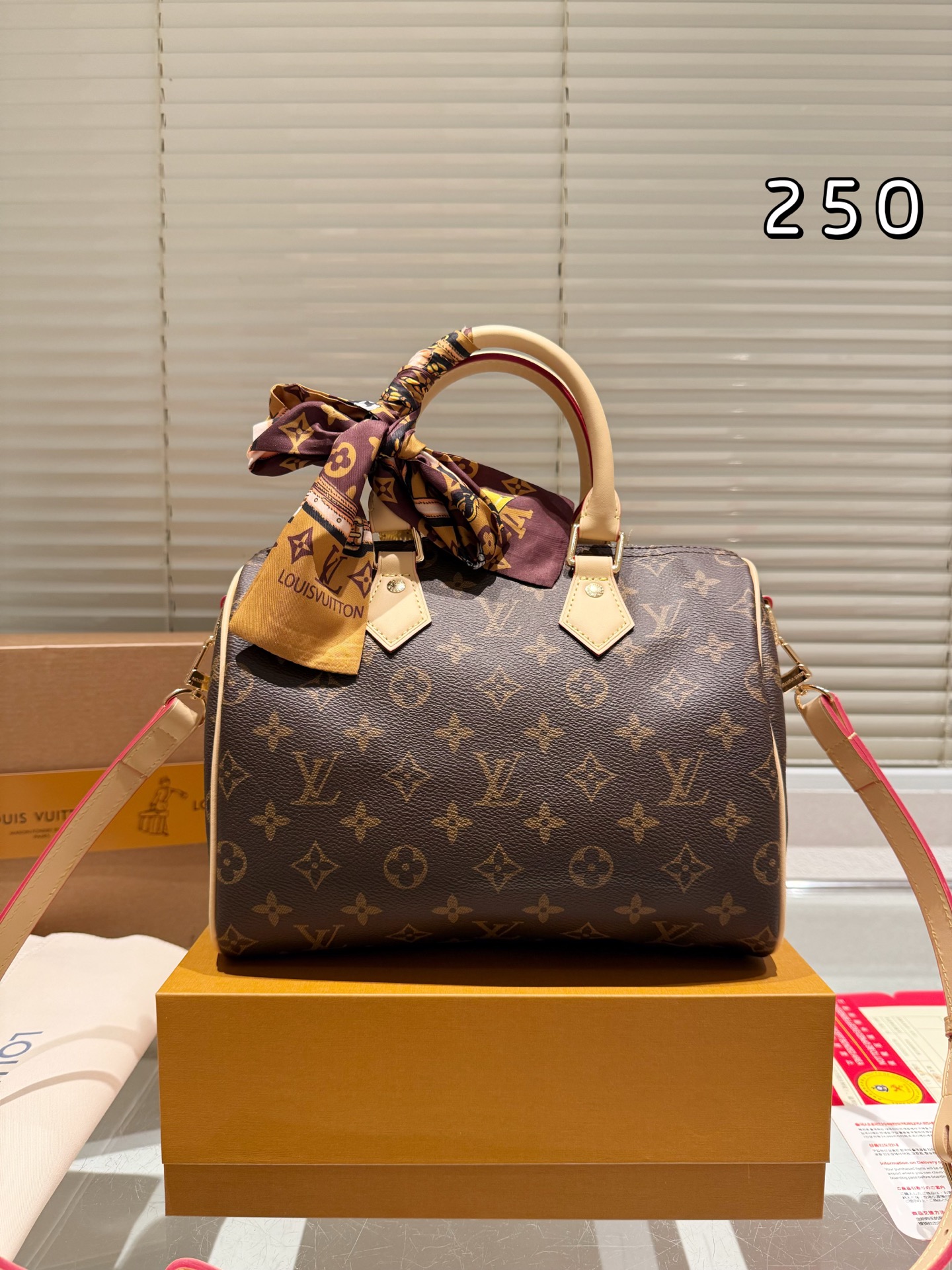 i1757951645585 1040 0 0