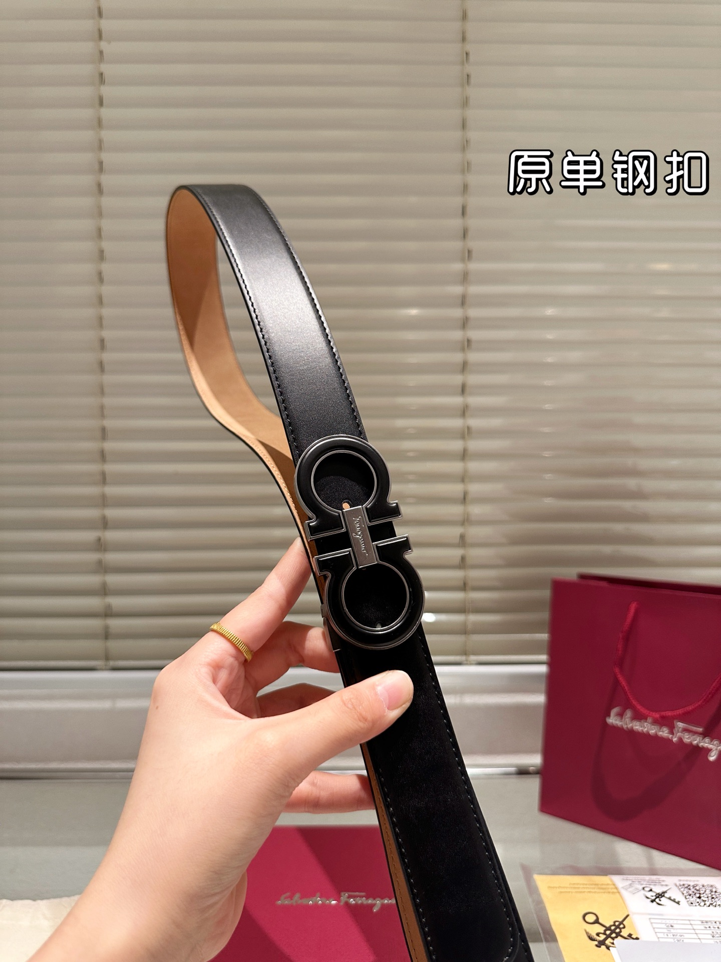 i1758114338212 3961 0 4