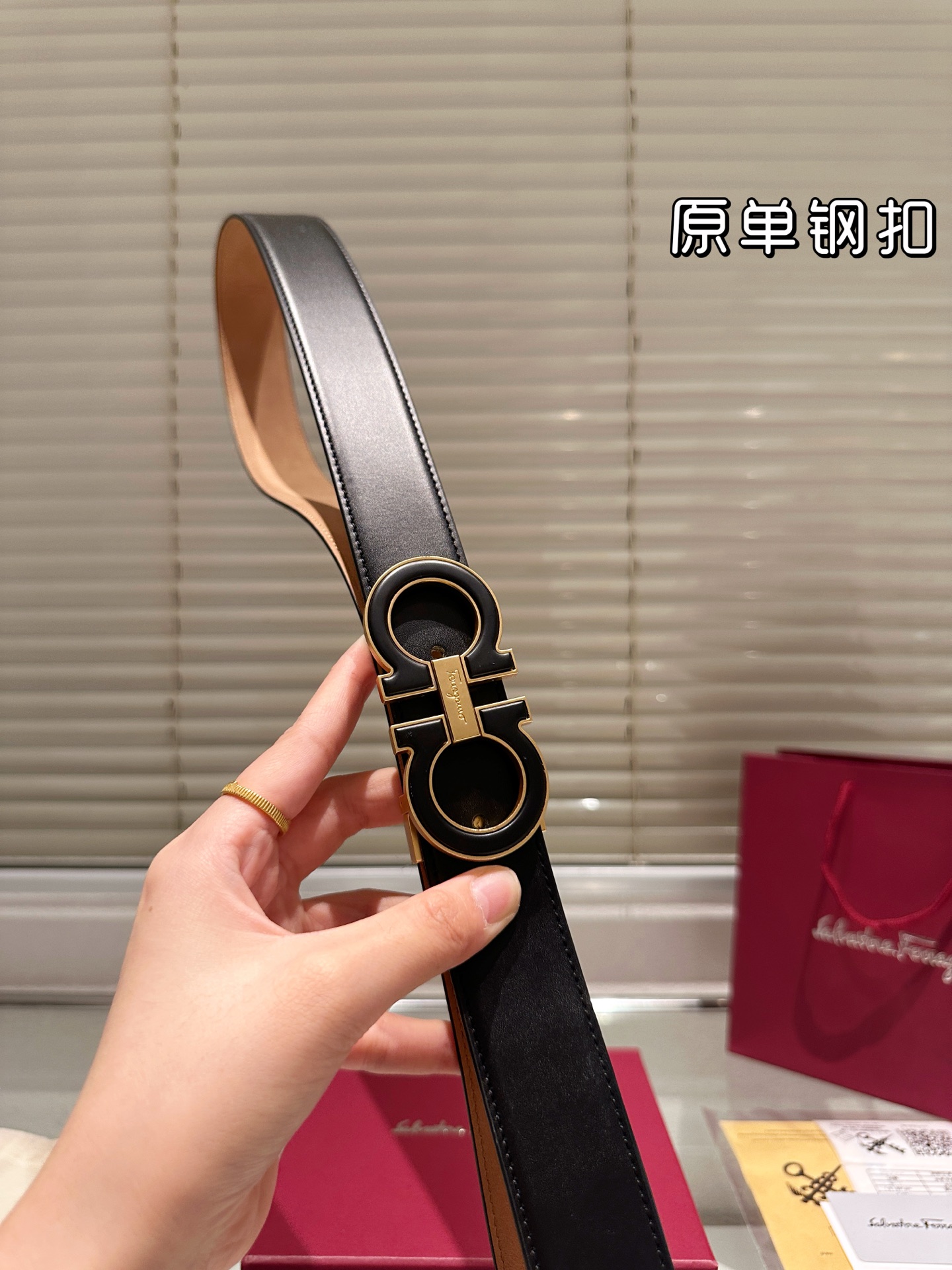 i1758114338212 9020 0 7