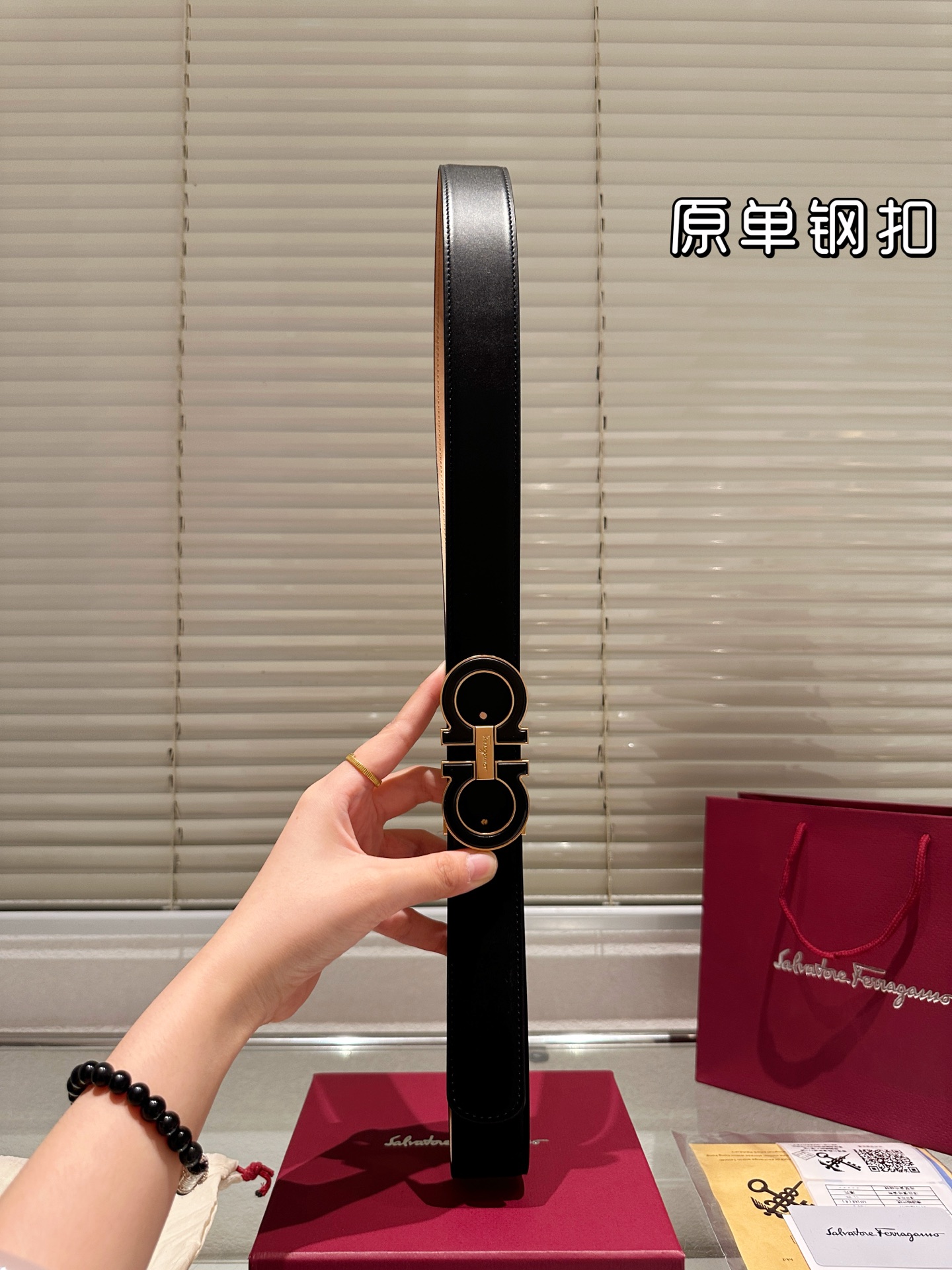 i1758114338212 9069 0 6