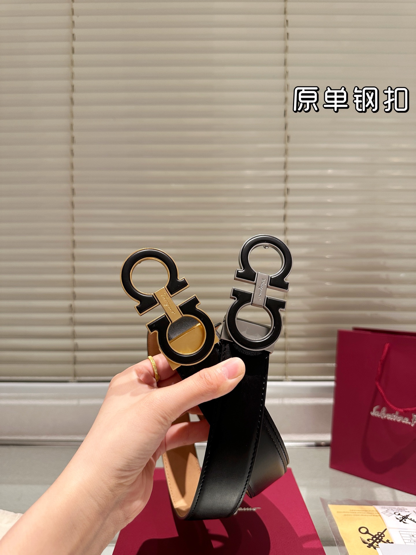 i1758114340335 4388 0 1