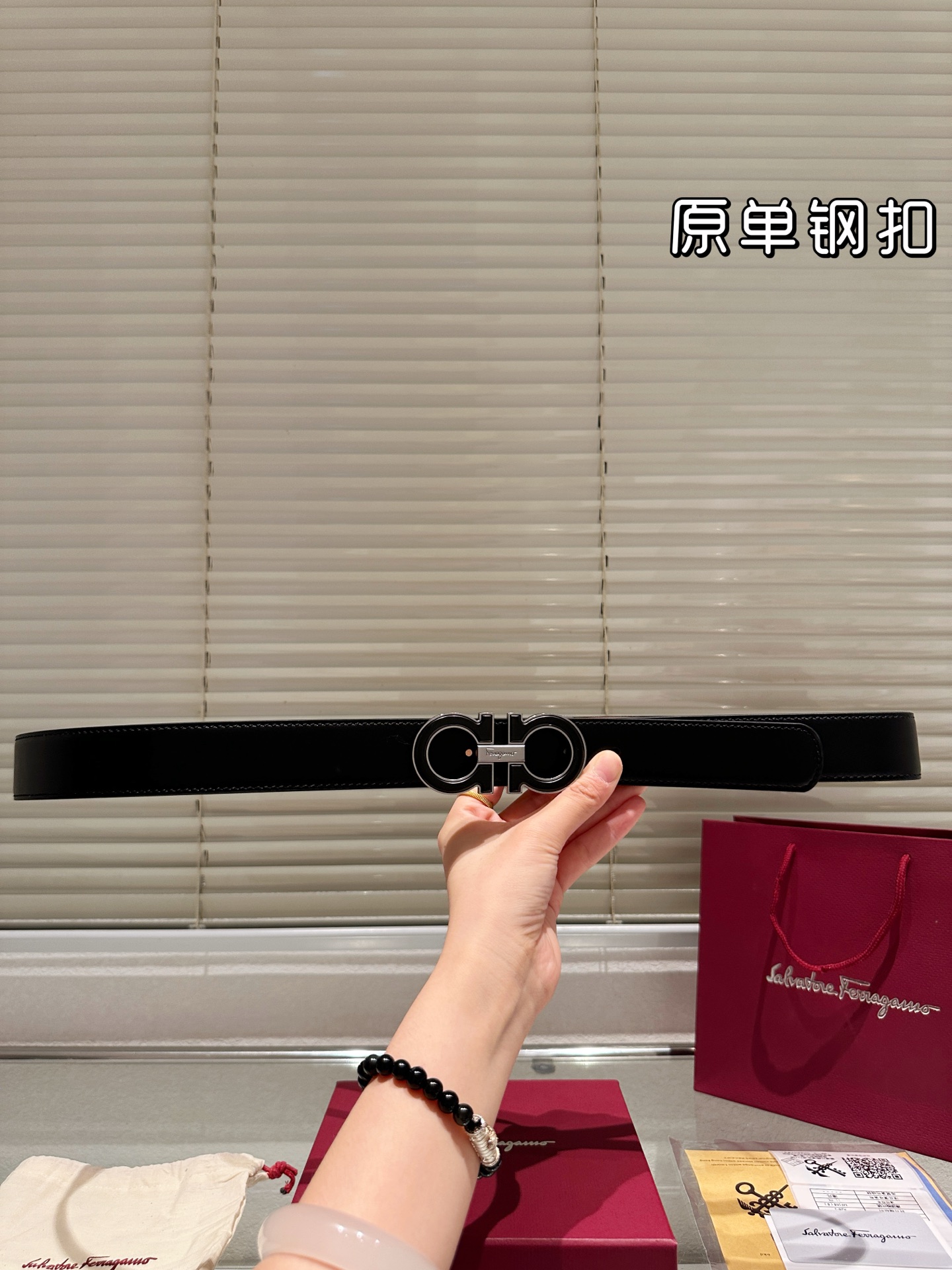 i1758114340346 9147 0 5