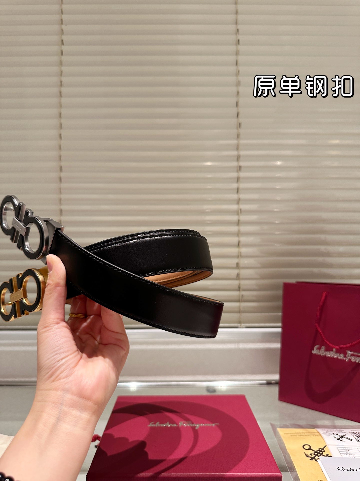 i1758114340379 4601 0 2