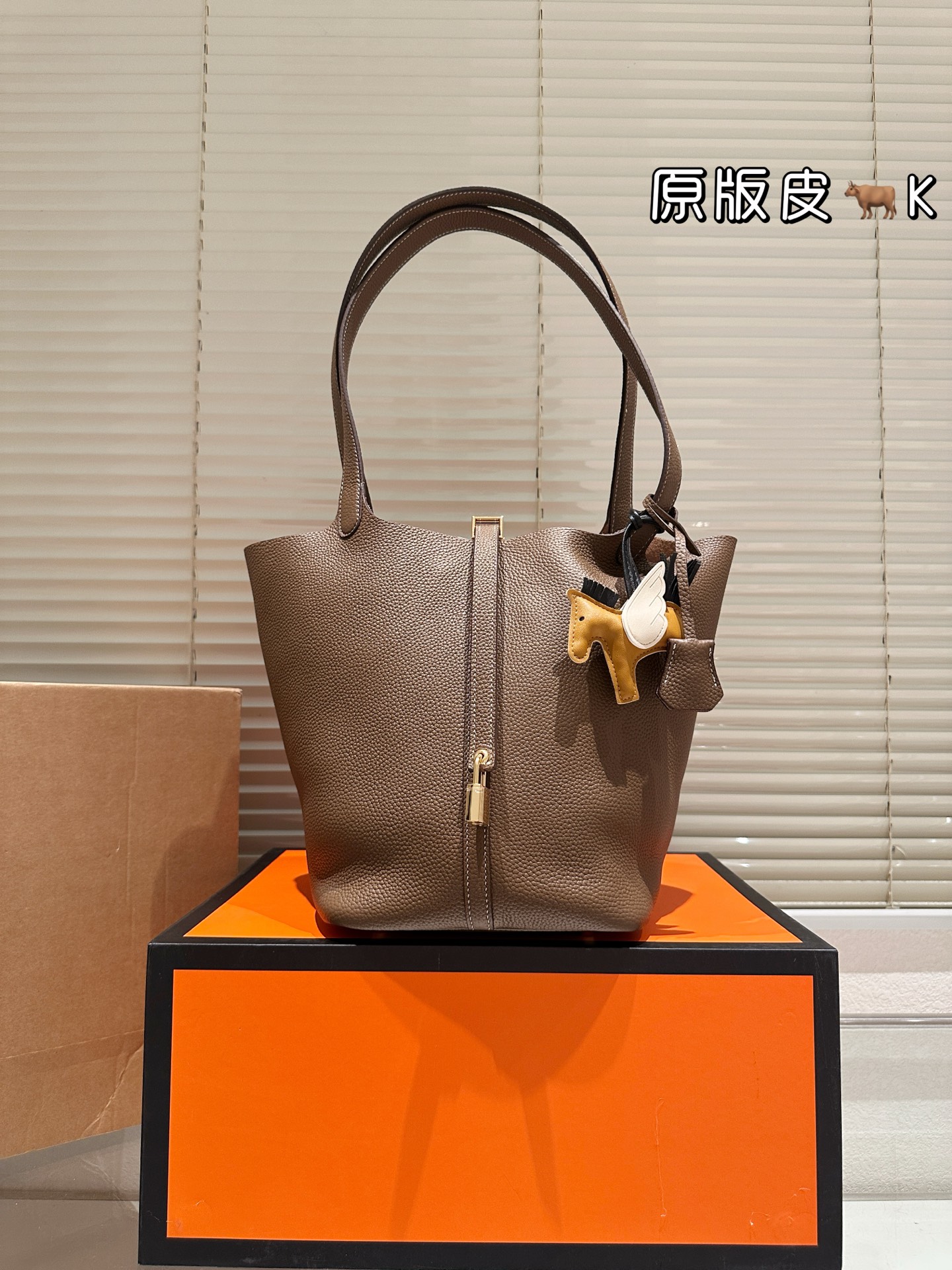 i1758116011777 6792 0 2