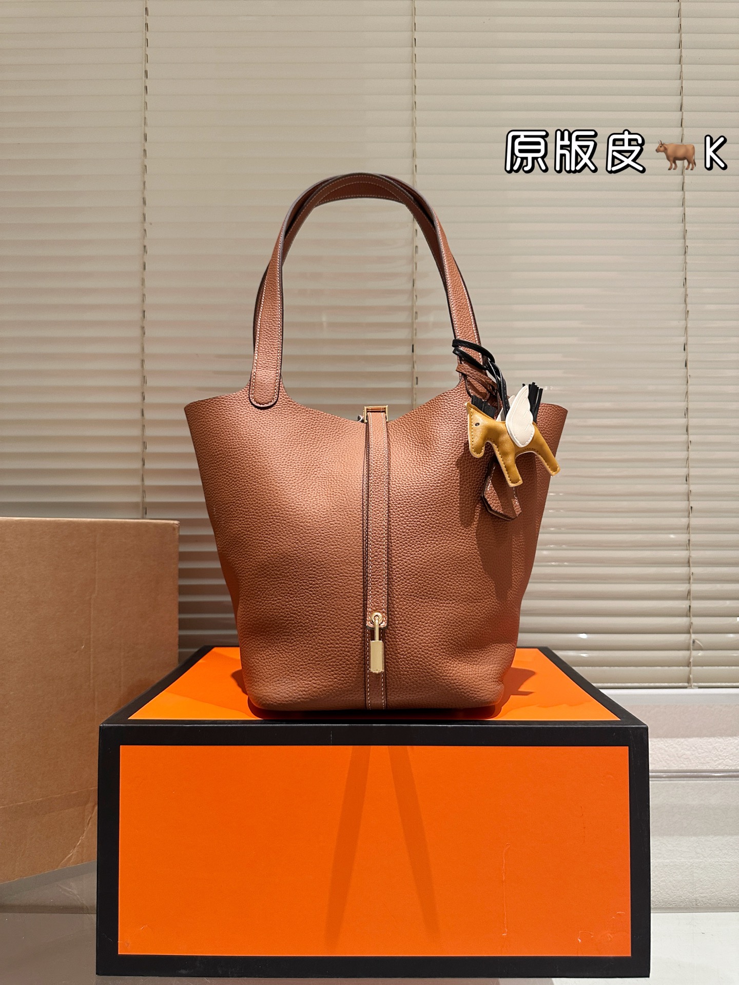 i1758116011781 6556 0 1