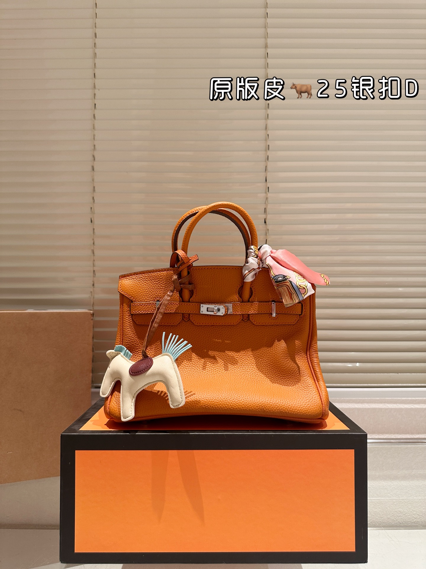 Hermès Birkin 25 cm Togo Leather Gold Hardware – Elegancia y Lujo