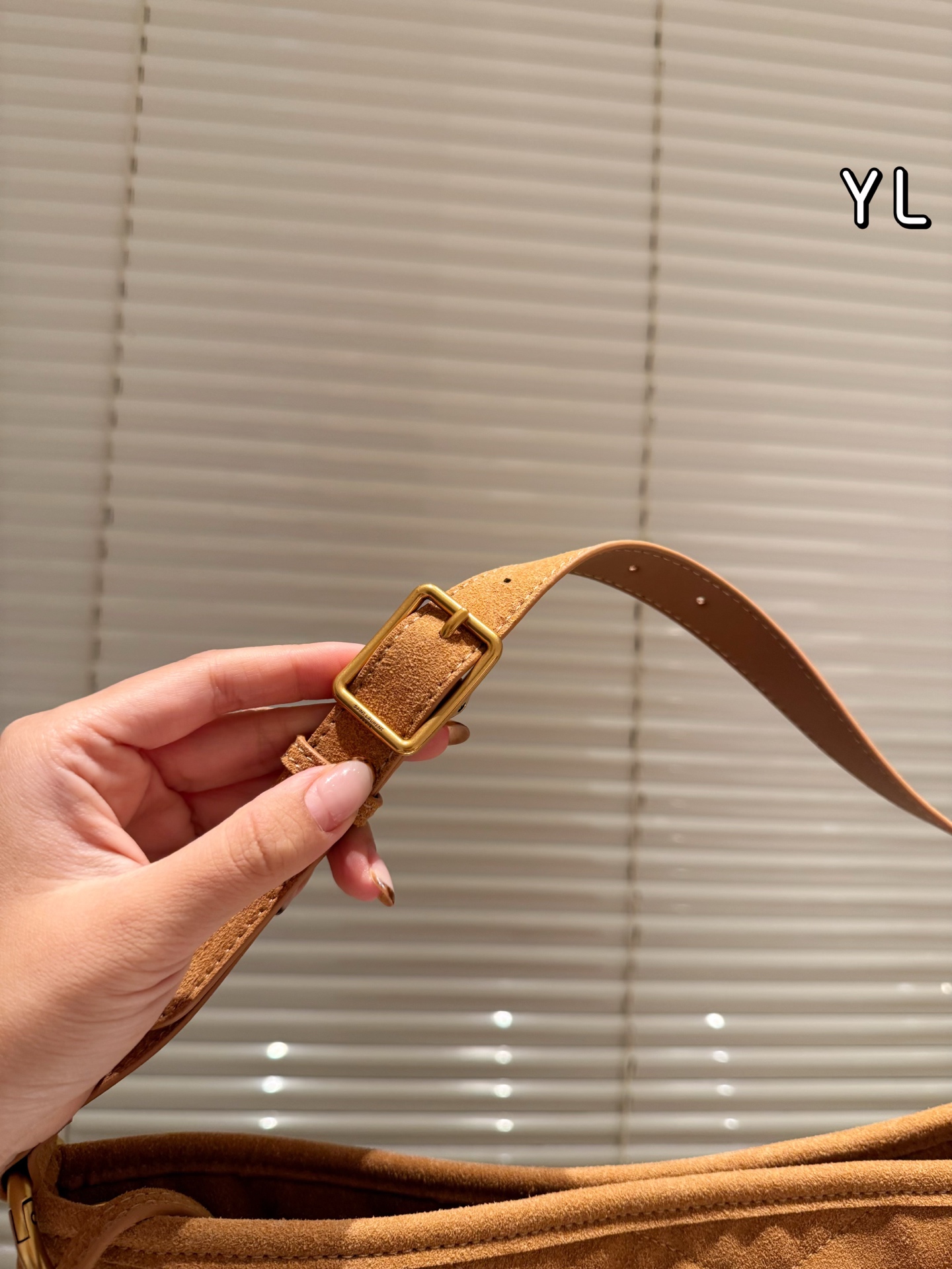 大人気偽物 トートバッグ ロゴ カーフスキン