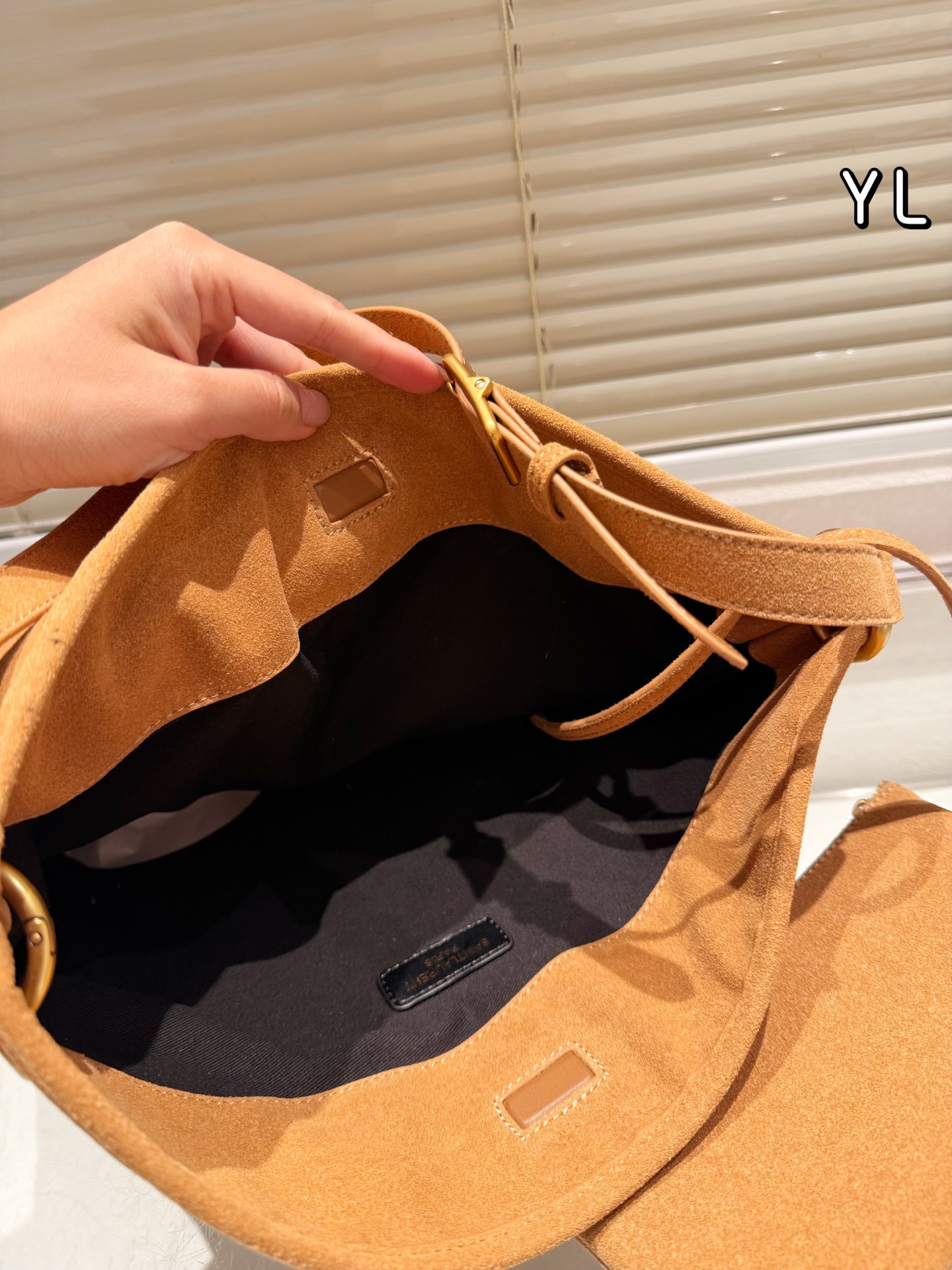 大人気偽物 トートバッグ ロゴ カーフスキン