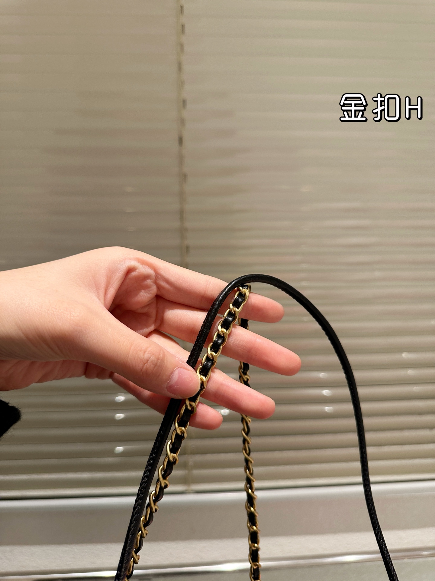 大人気偽物 トートバッグ ロゴ カーフスキン