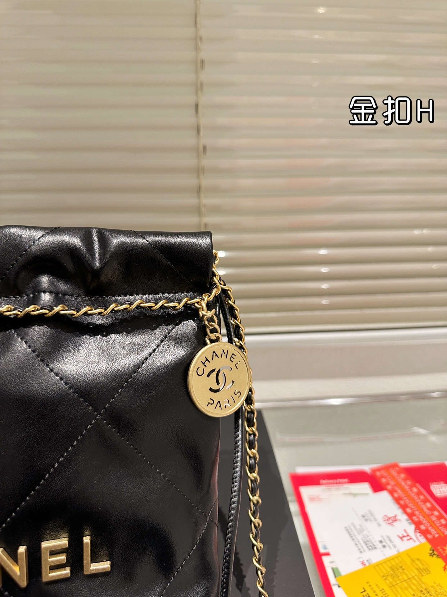 大人気偽物 トートバッグ ロゴ カーフスキン