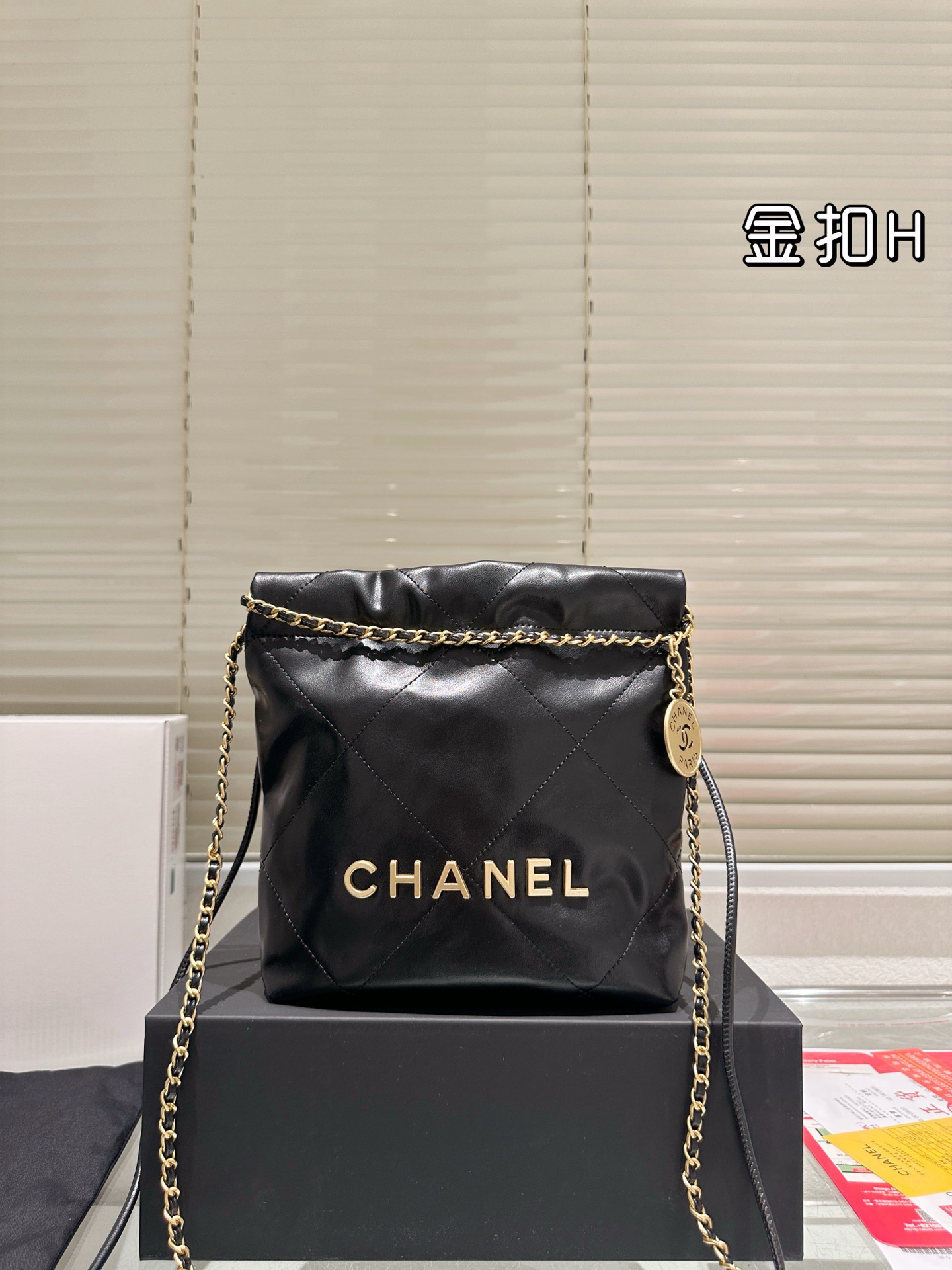 大人気偽物 トートバッグ ロゴ カーフスキン