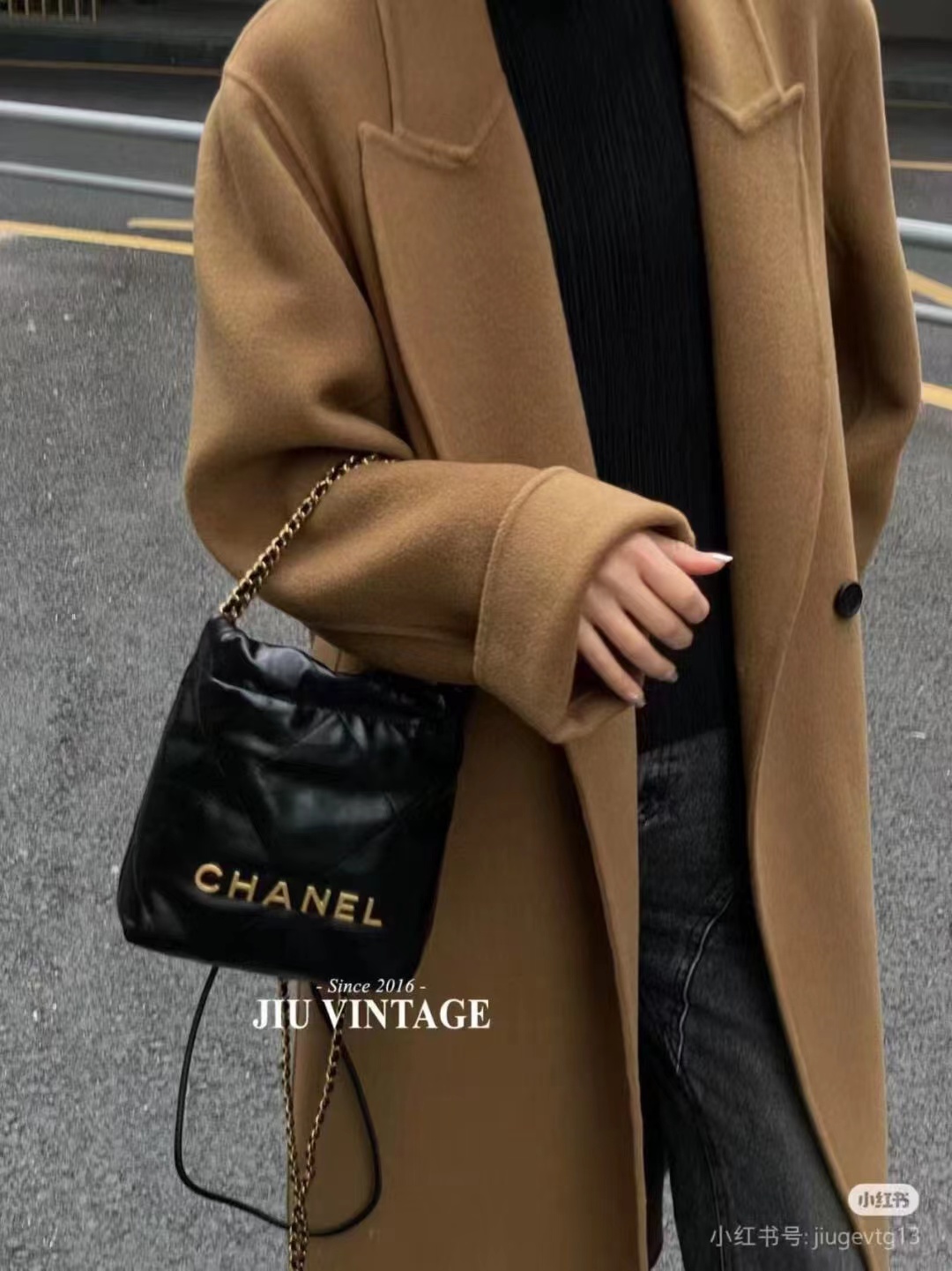 大人気偽物 トートバッグ ロゴ カーフスキン