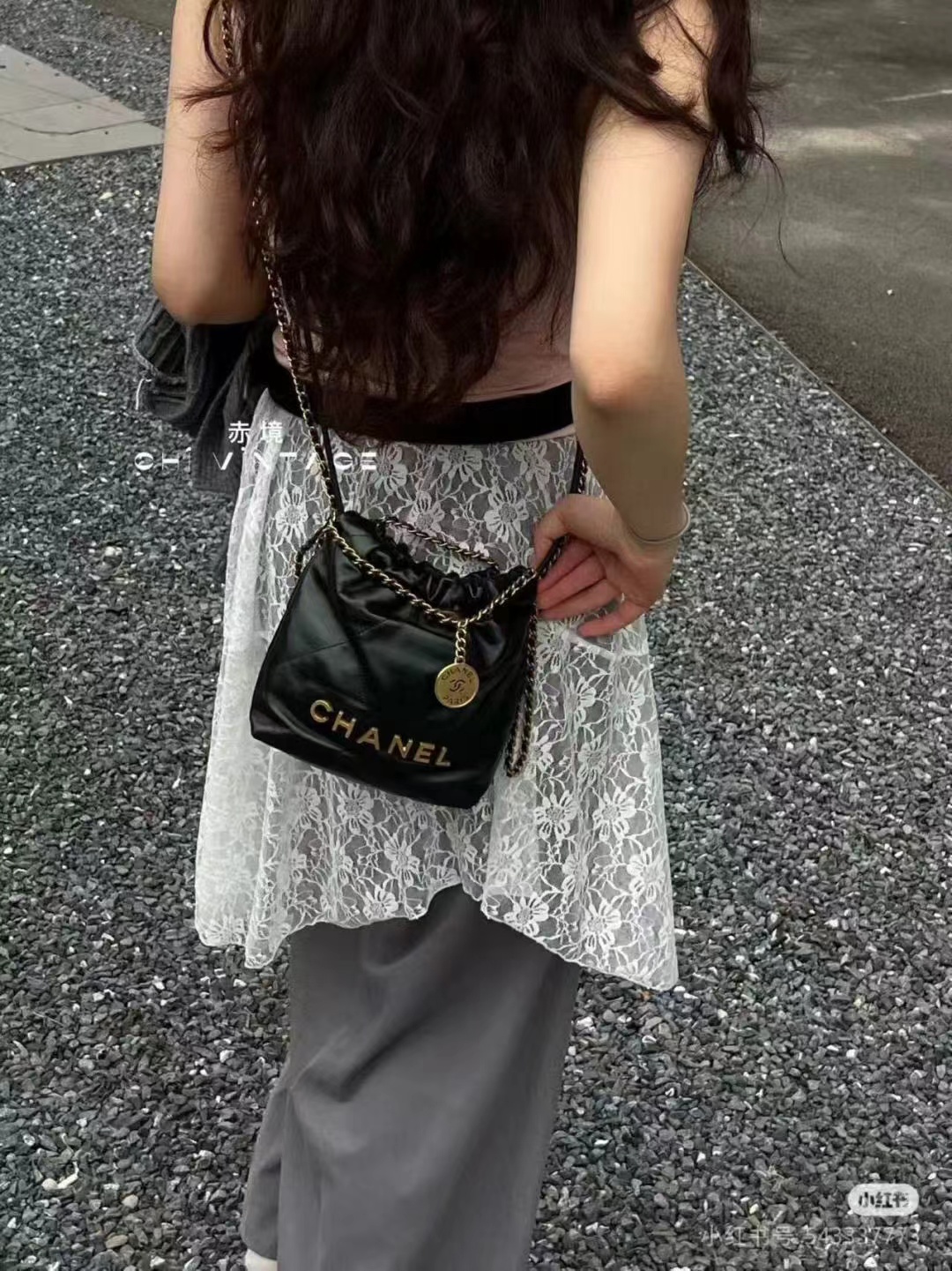 大人気偽物 トートバッグ ロゴ カーフスキン