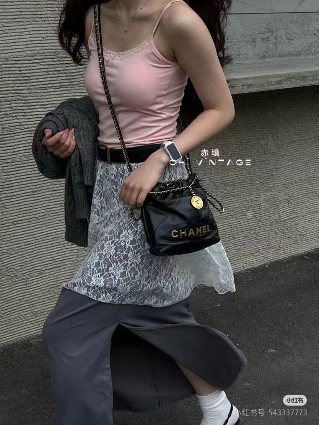 大人気偽物 トートバッグ ロゴ カーフスキン