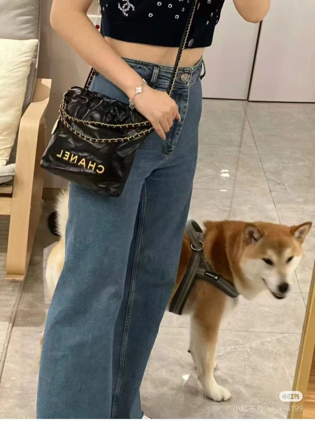 大人気偽物 トートバッグ ロゴ カーフスキン