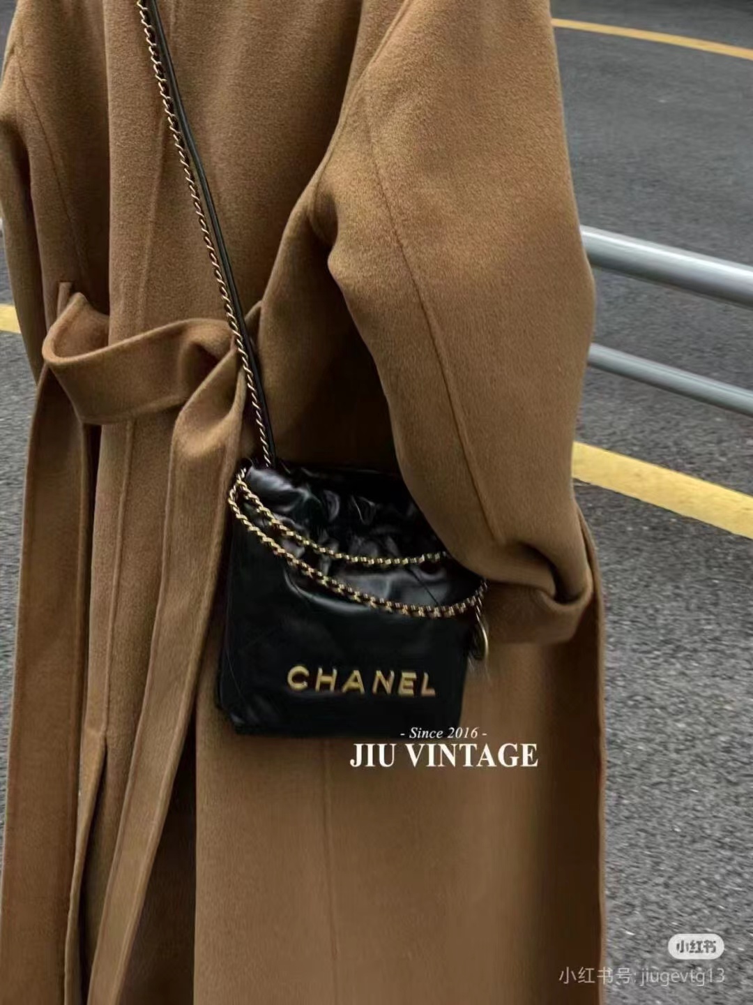 大人気偽物 トートバッグ ロゴ カーフスキン